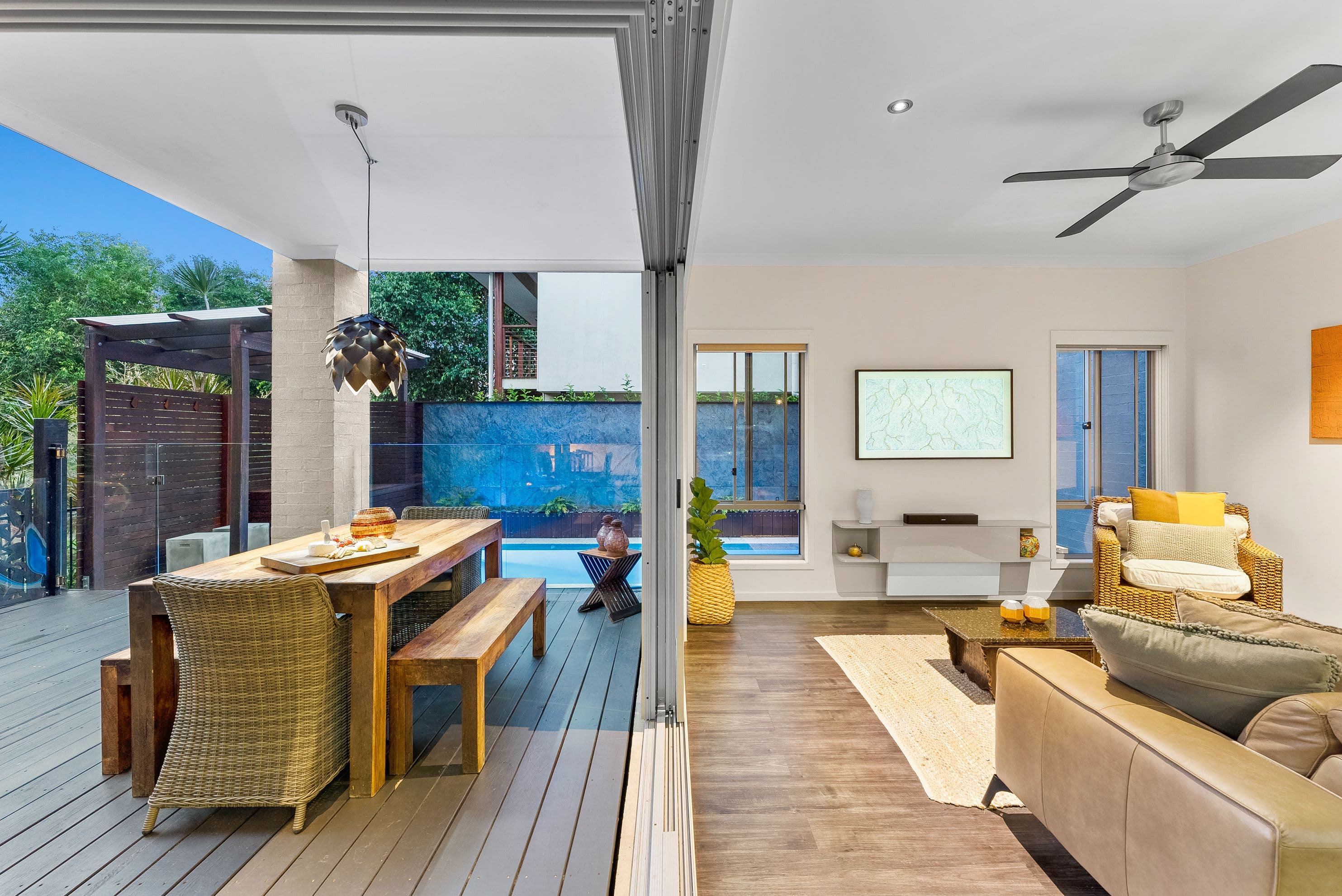 50 Elkington Circuit, North Lakes QLD 4509, North Lakes - Image 1