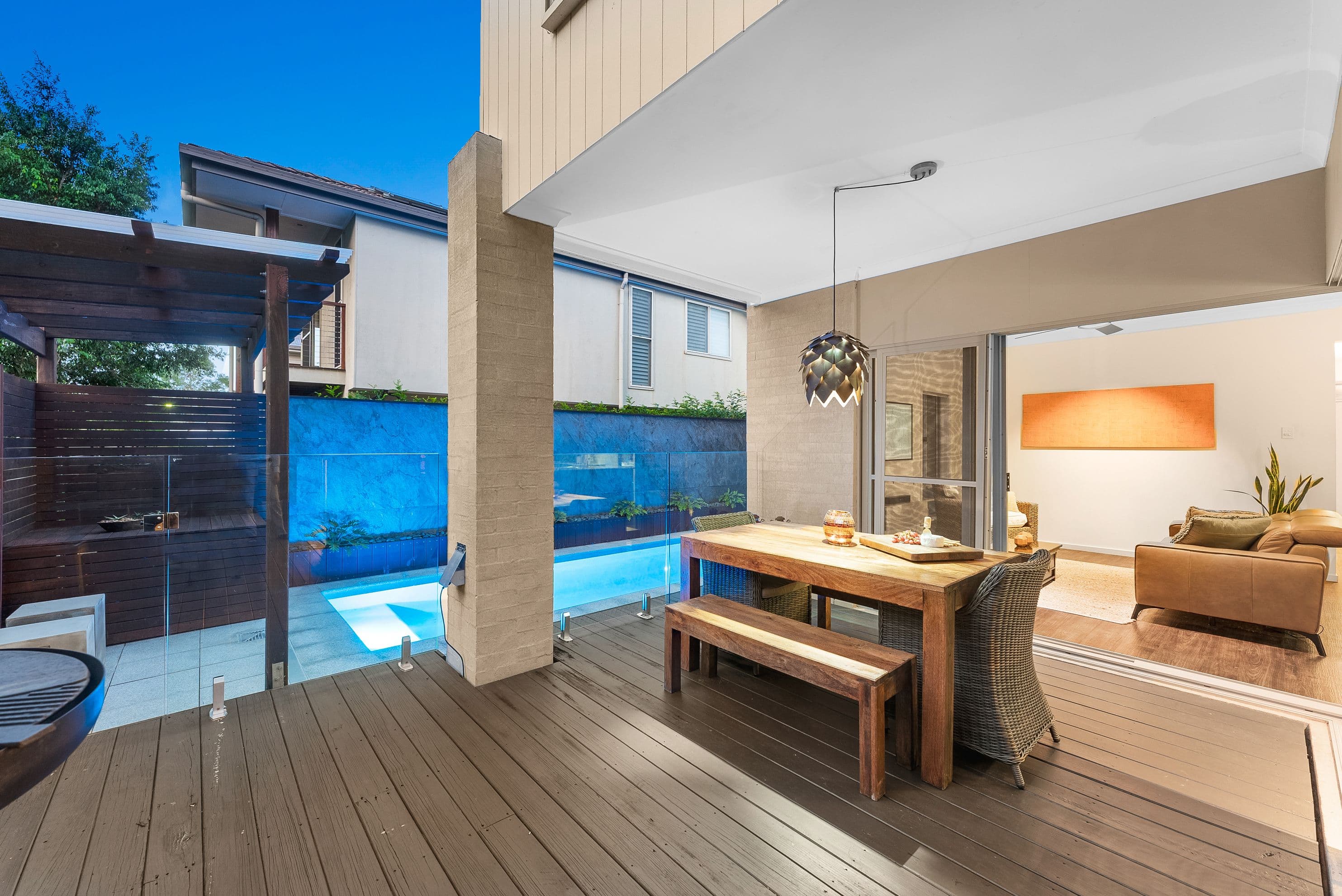 50 Elkington Circuit, North Lakes QLD 4509, North Lakes - Thumbnail 3