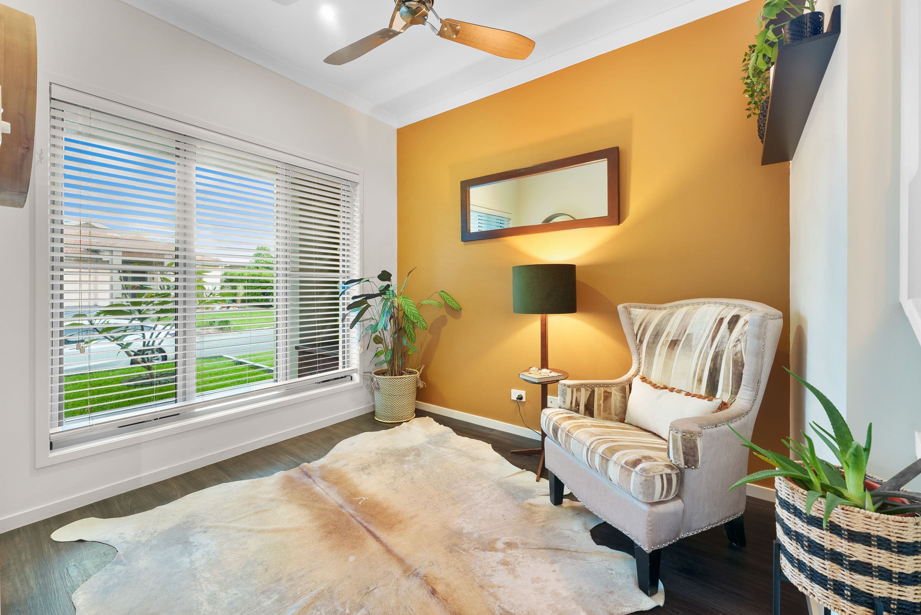 50 Elkington Circuit, North Lakes QLD 4509, North Lakes - Thumbnail 4