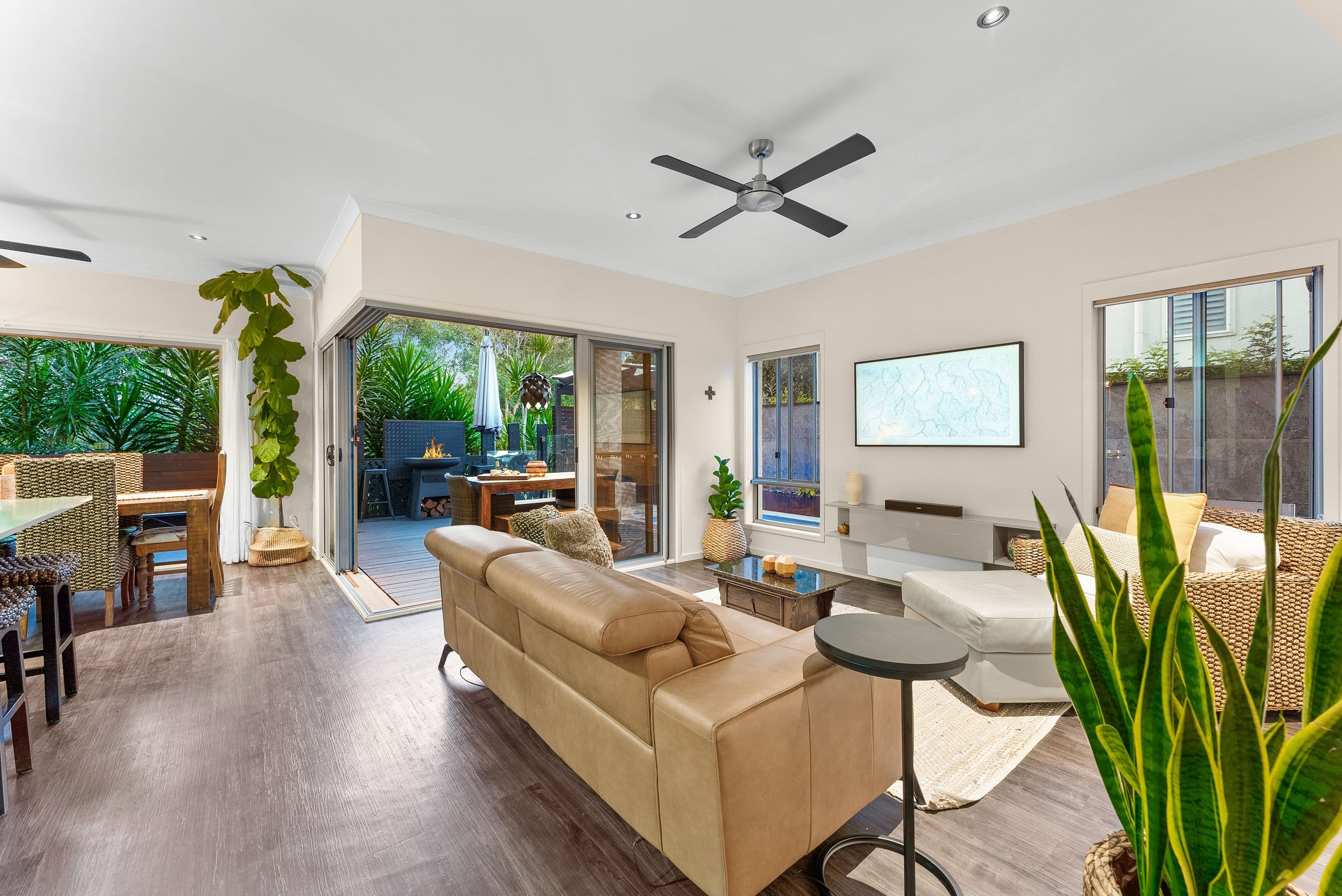 50 Elkington Circuit, North Lakes QLD 4509, North Lakes - Thumbnail 6