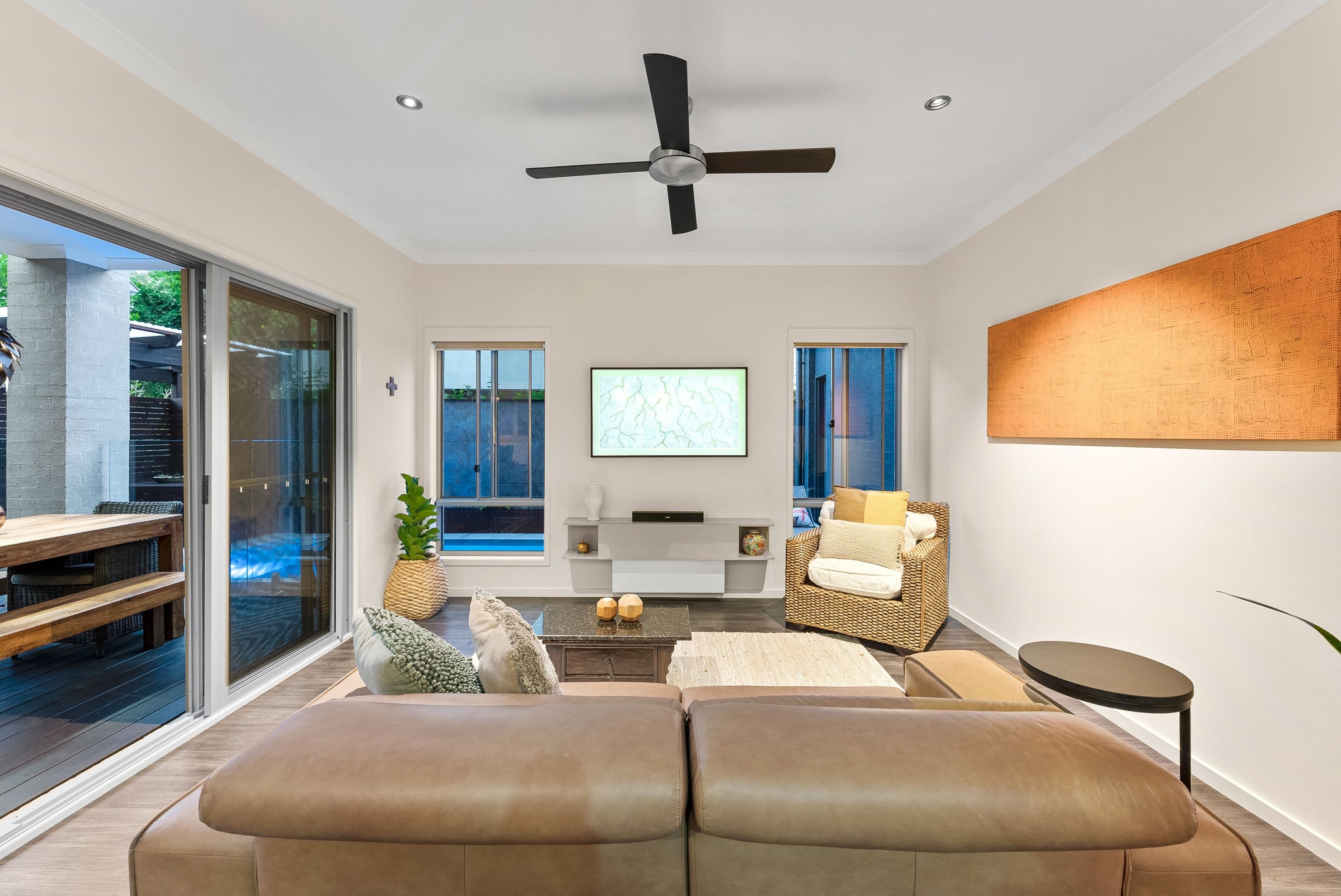 50 Elkington Circuit, North Lakes QLD 4509, North Lakes - Thumbnail 7