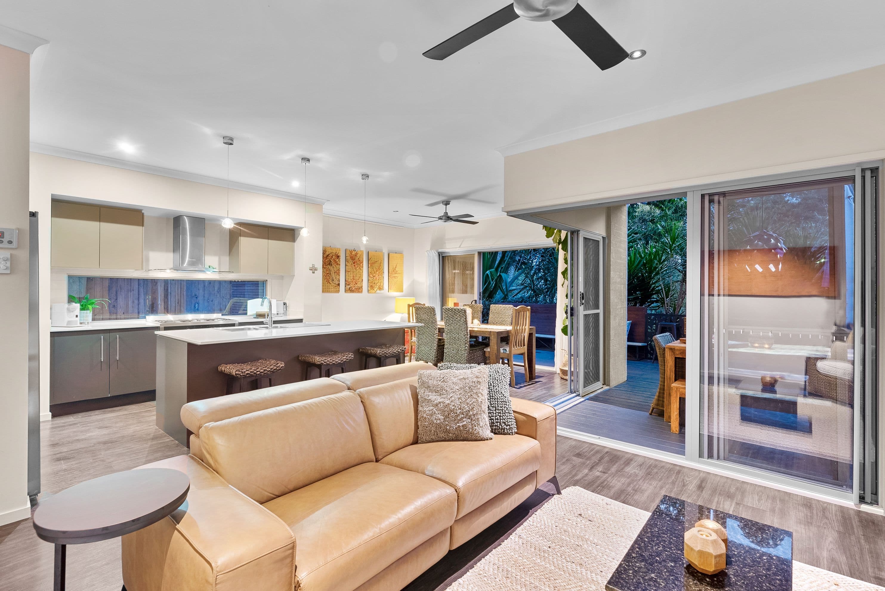 50 Elkington Circuit, North Lakes QLD 4509, North Lakes - Thumbnail 8