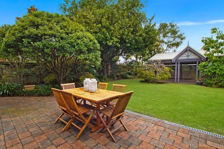 26 Kenneth Street, Longueville NSW 2066, Longueville - Thumbnail 2