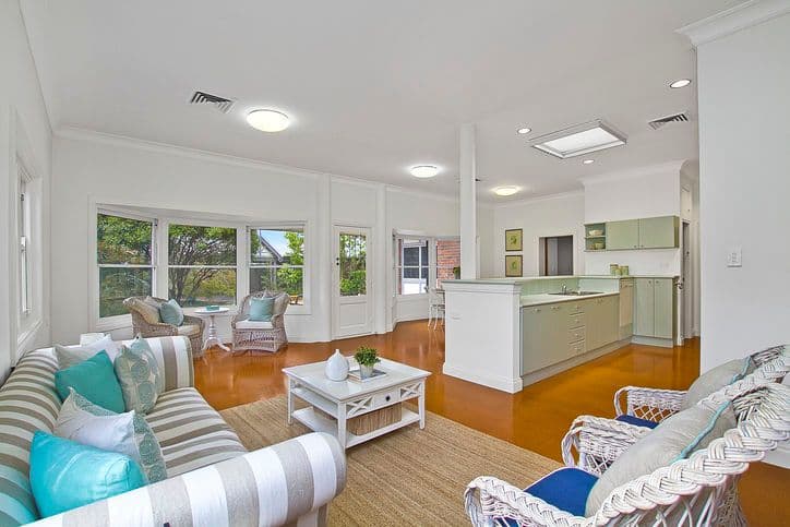 26 Kenneth Street, Longueville NSW 2066, Longueville - Thumbnail 3