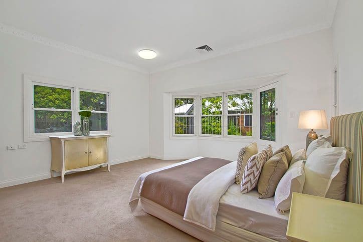 26 Kenneth Street, Longueville NSW 2066, Longueville - Thumbnail 4