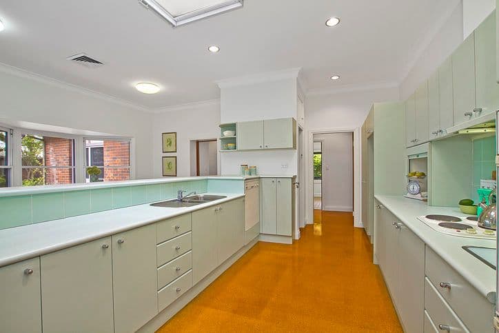 26 Kenneth Street, Longueville NSW 2066, Longueville - Thumbnail 5