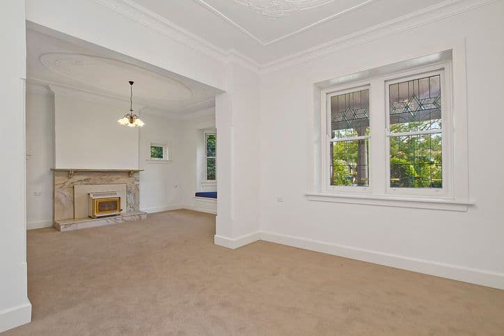 26 Kenneth Street, Longueville NSW 2066, Longueville - Thumbnail 6