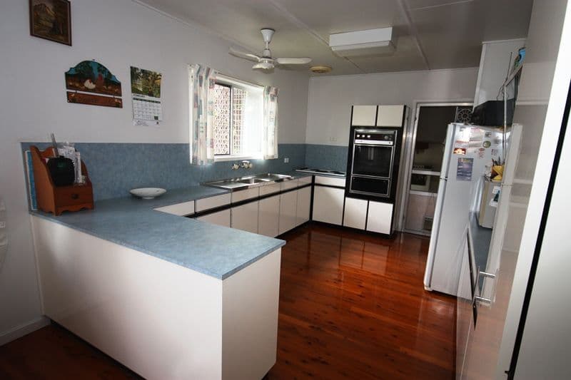 84 State Farm Road, BILOELA QLD 4715, Biloela - Thumbnail 2