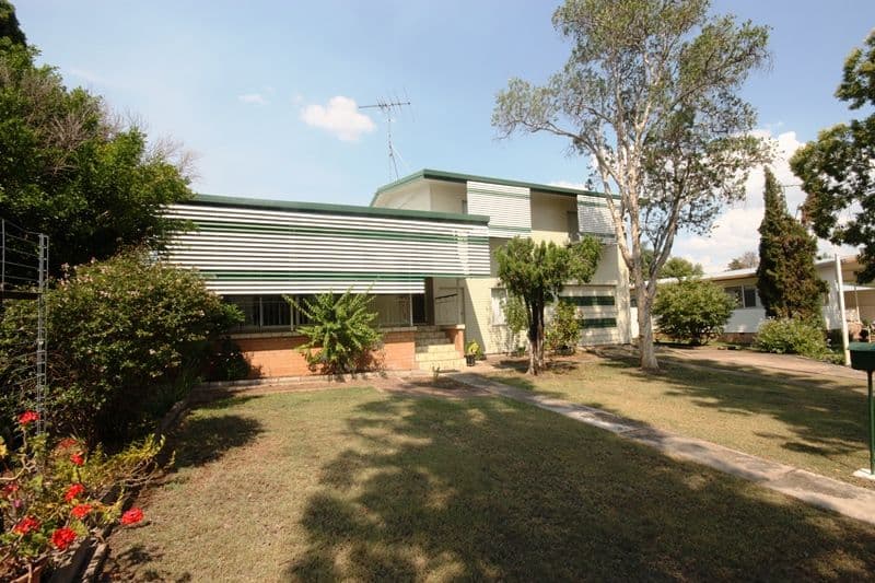 84 State Farm Road, BILOELA QLD 4715, Biloela - Thumbnail 3