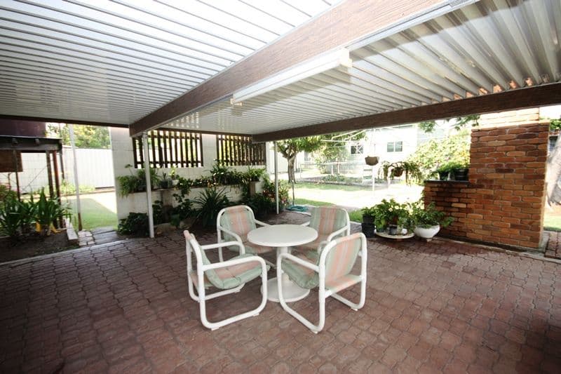 84 State Farm Road, BILOELA QLD 4715, Biloela - Thumbnail 4