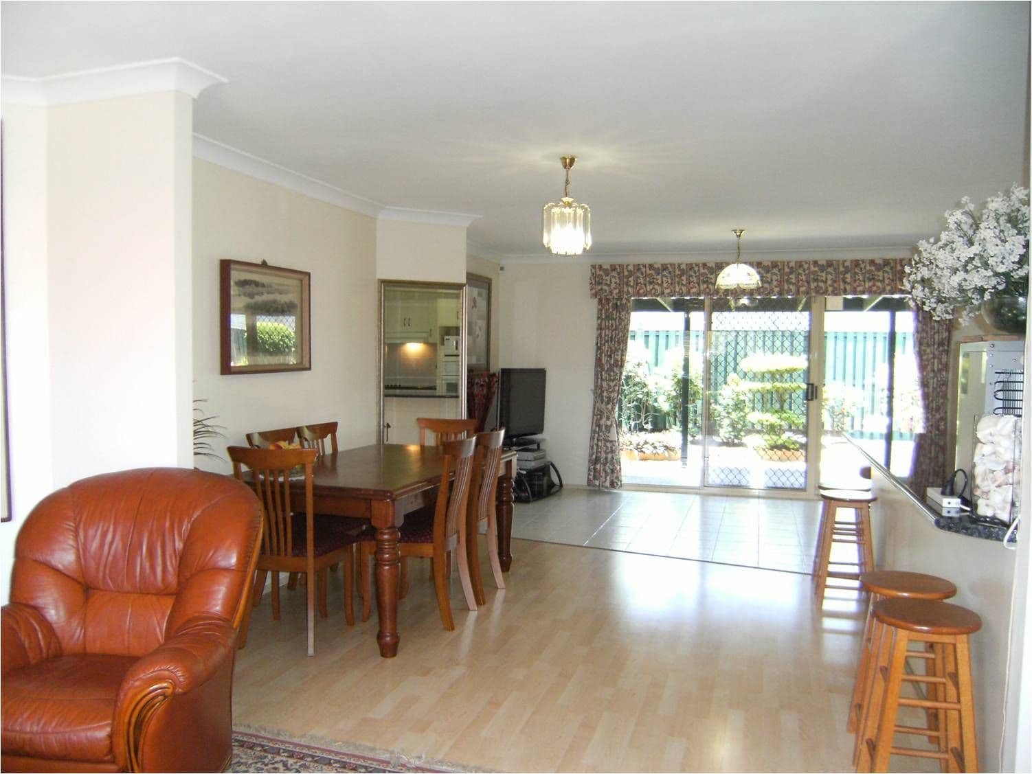 12 Montreal Crescent, ROBINA QLD 4226, Robina - Thumbnail 2