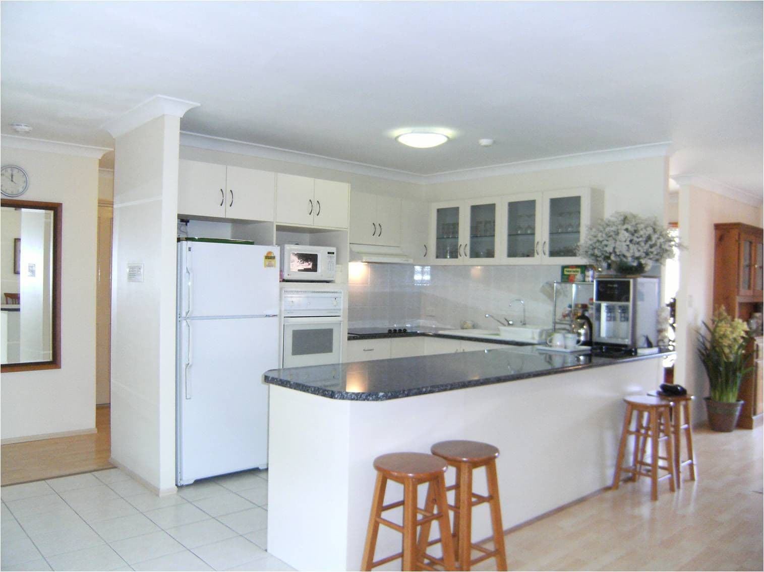 12 Montreal Crescent, ROBINA QLD 4226, Robina - Thumbnail 3