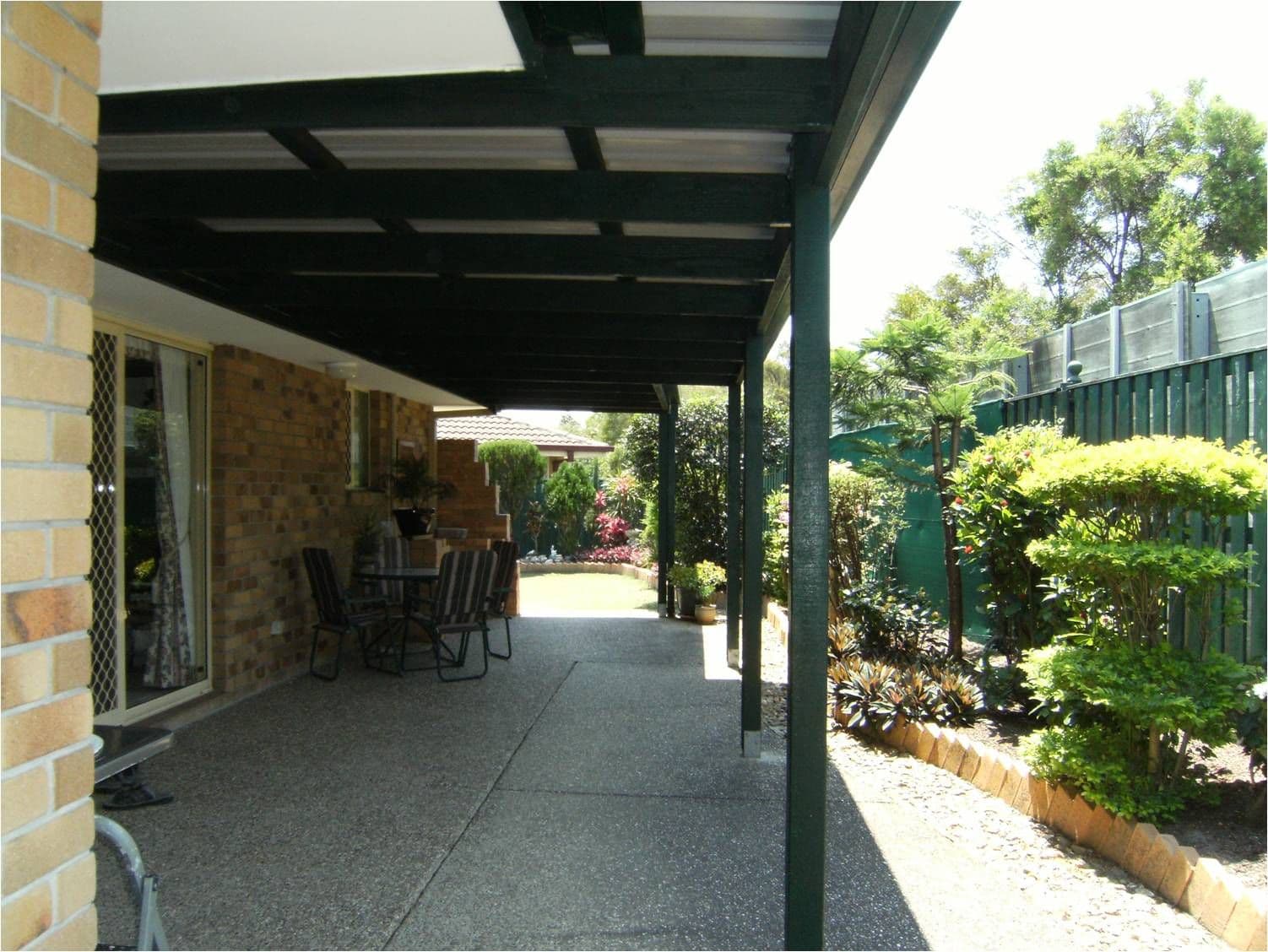 12 Montreal Crescent, ROBINA QLD 4226, Robina - Thumbnail 4