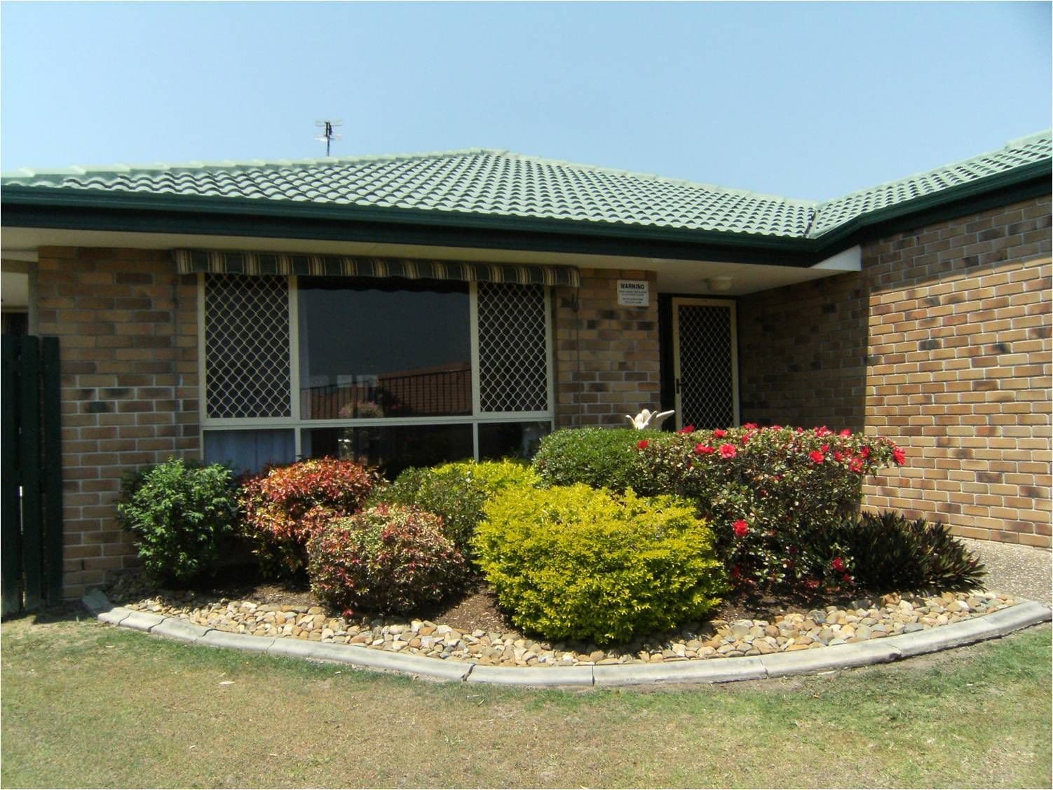 12 Montreal Crescent, ROBINA QLD 4226, Robina - Thumbnail 5
