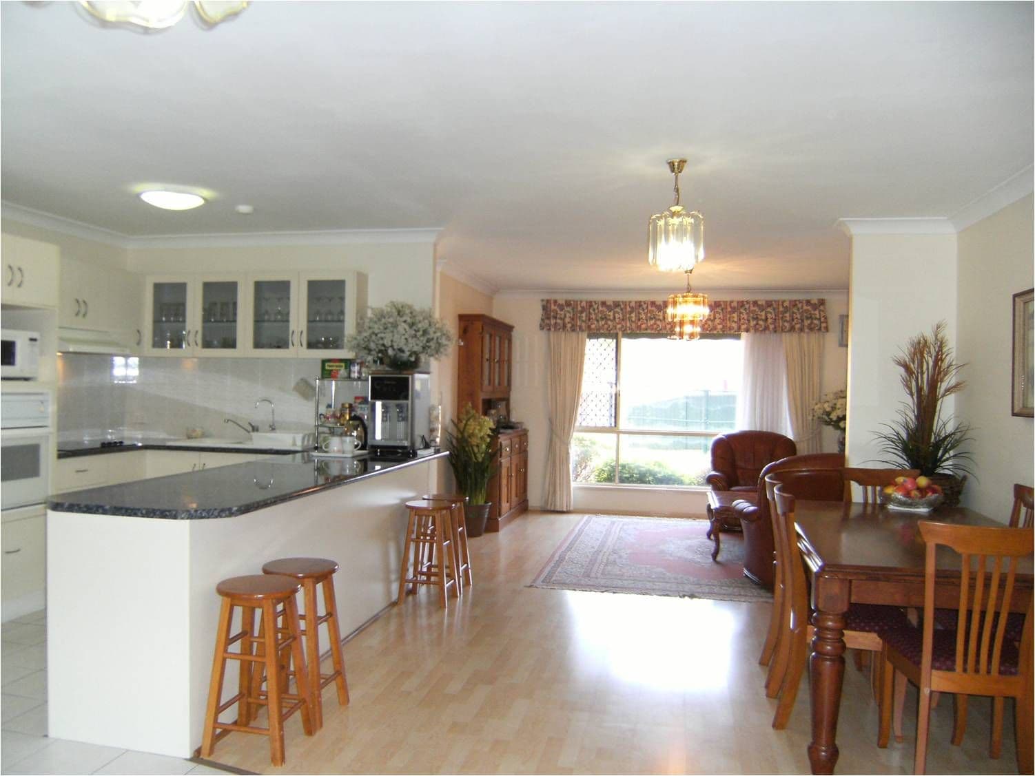 12 Montreal Crescent, ROBINA QLD 4226, Robina - Thumbnail 6