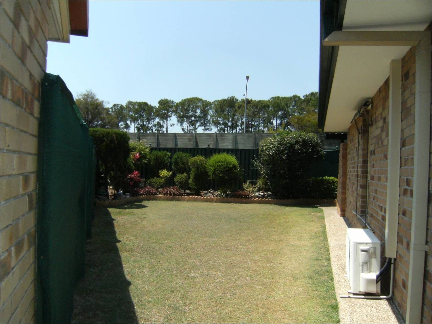 12 Montreal Crescent, ROBINA QLD 4226, Robina - Thumbnail 7