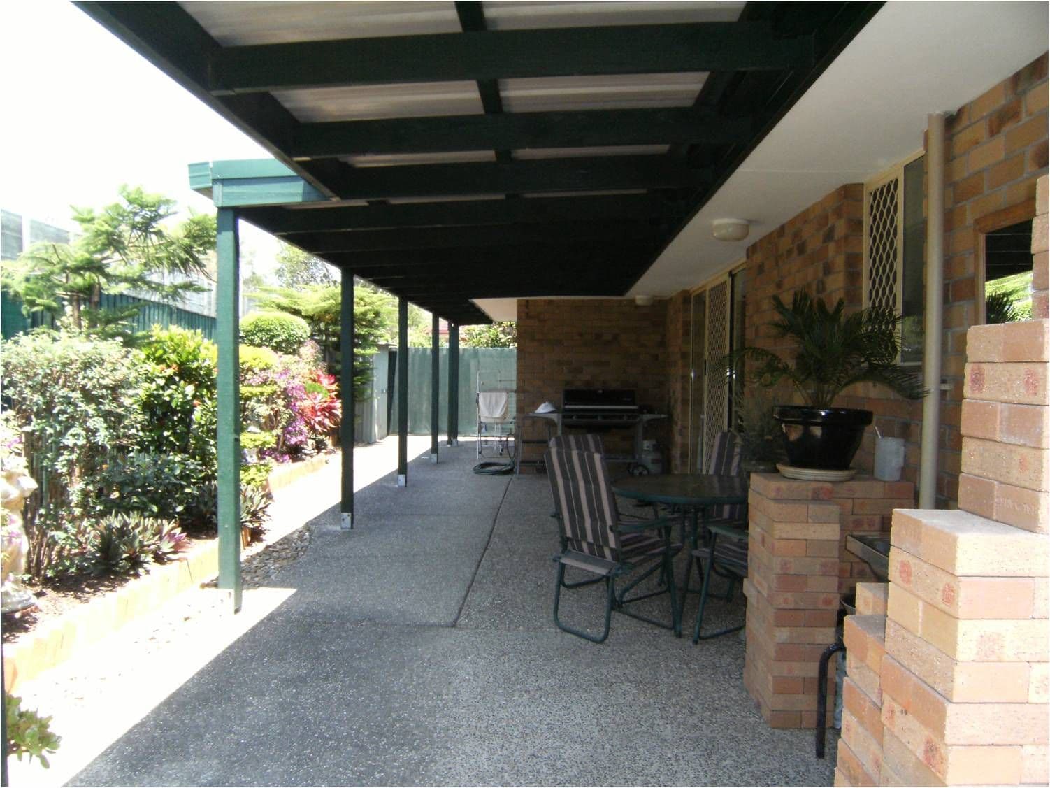 12 Montreal Crescent, ROBINA QLD 4226, Robina - Thumbnail 8