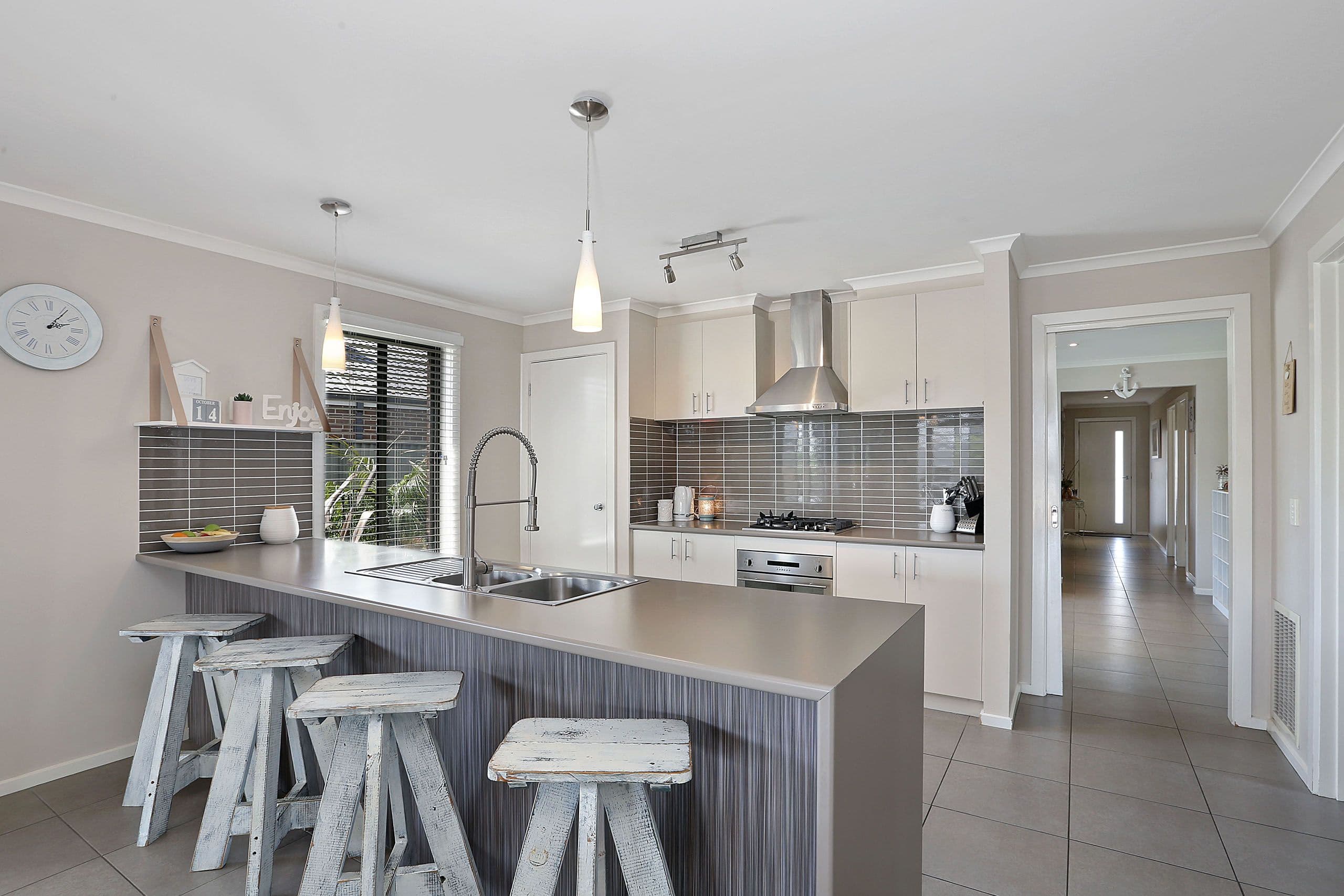 18 Bluebill Court, Lara VIC 3212, Lara - Thumbnail 3