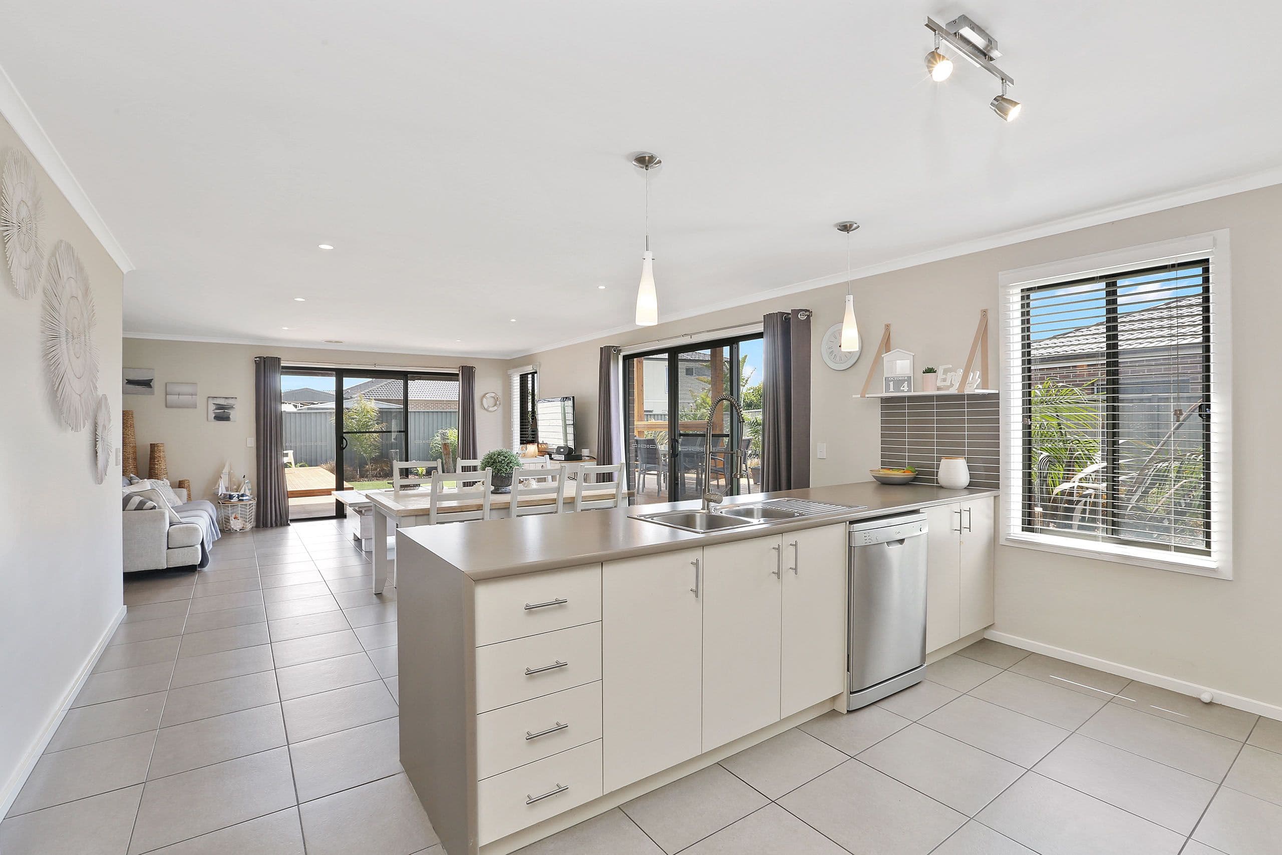 18 Bluebill Court, Lara VIC 3212, Lara - Thumbnail 4