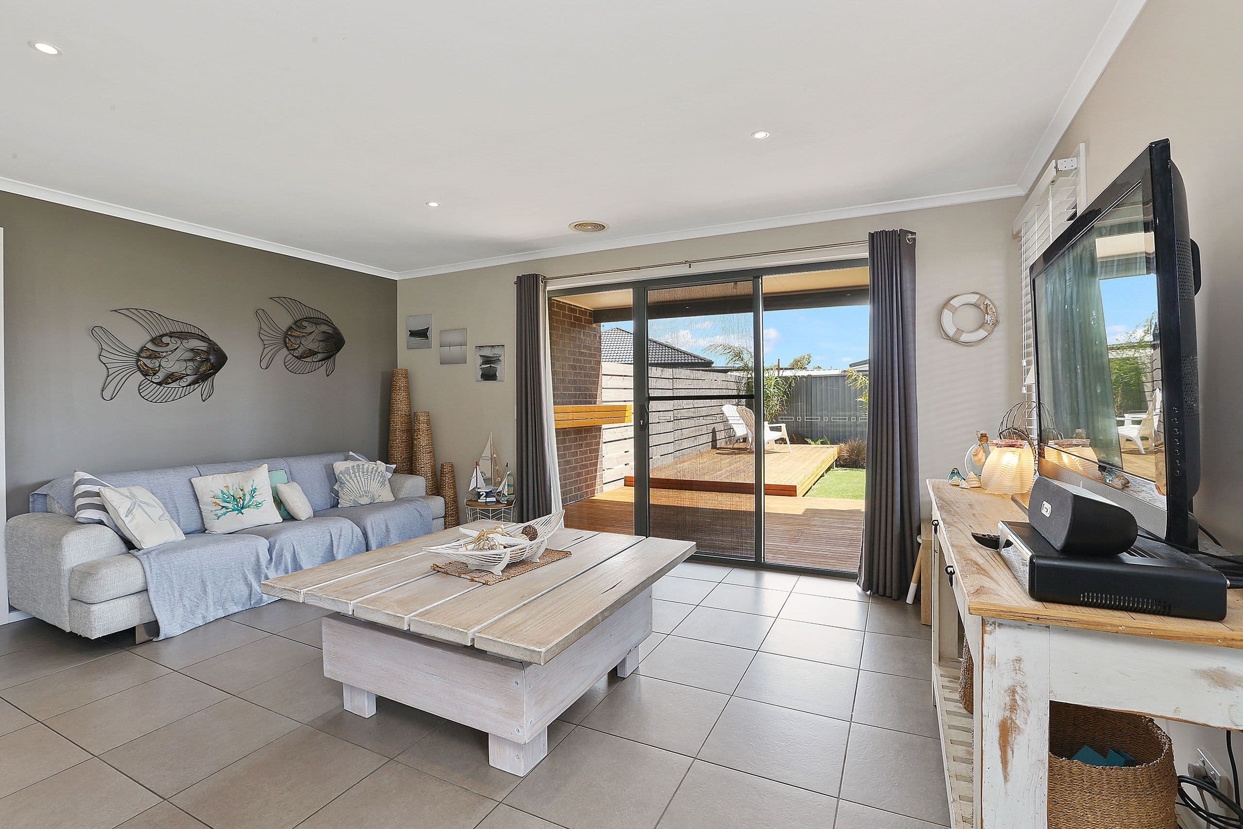 18 Bluebill Court, Lara VIC 3212, Lara - Thumbnail 5