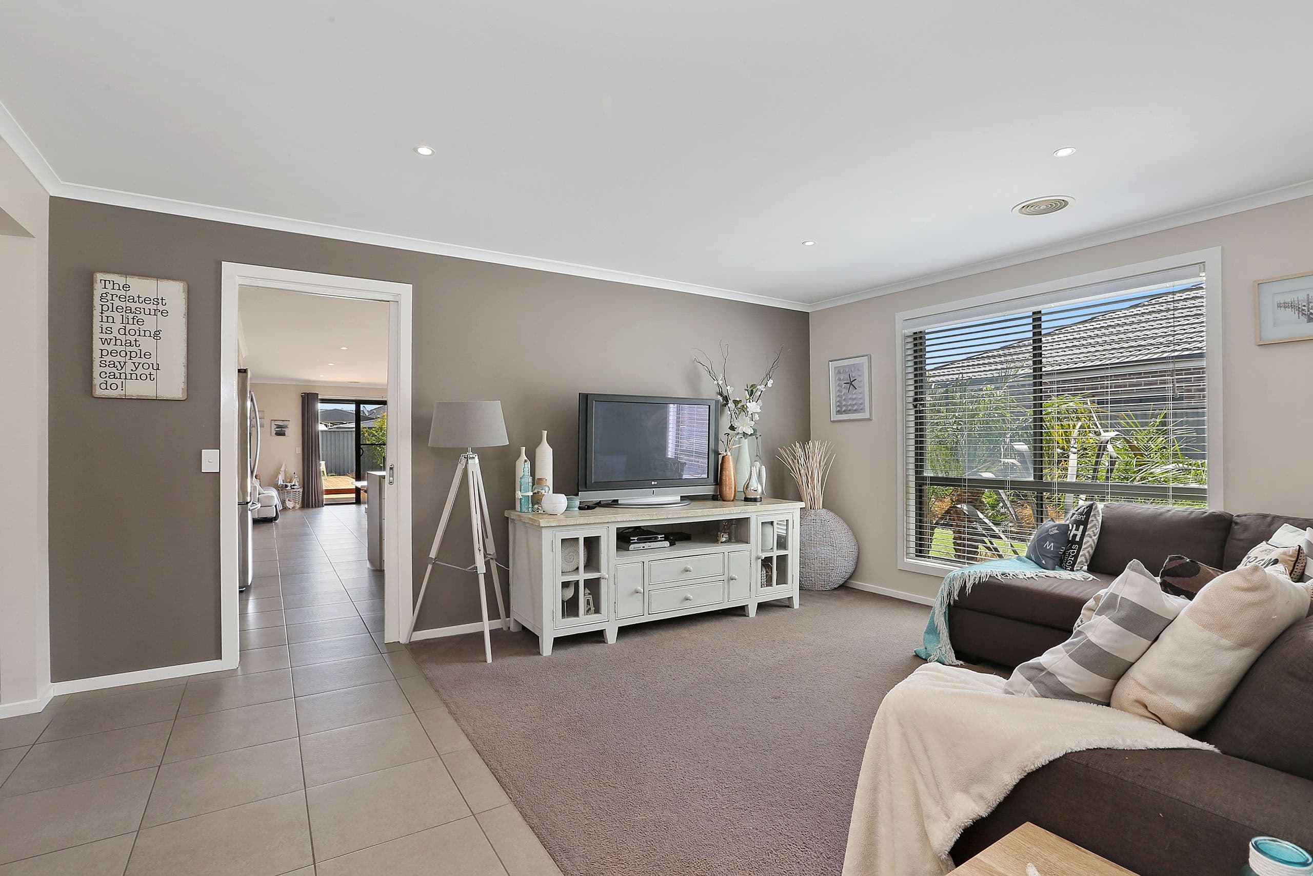 18 Bluebill Court, Lara VIC 3212, Lara - Thumbnail 6