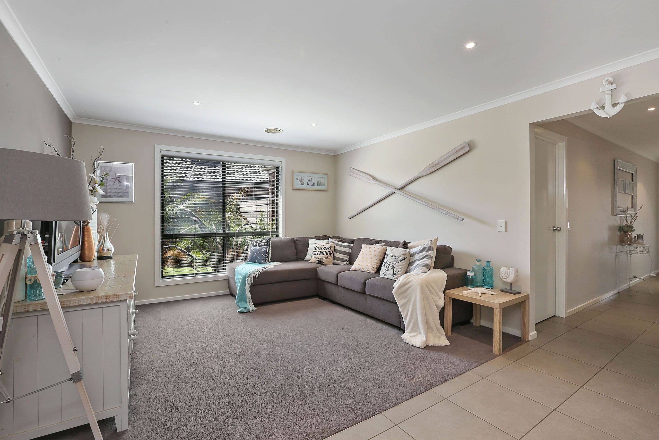 18 Bluebill Court, Lara VIC 3212, Lara - Thumbnail 7