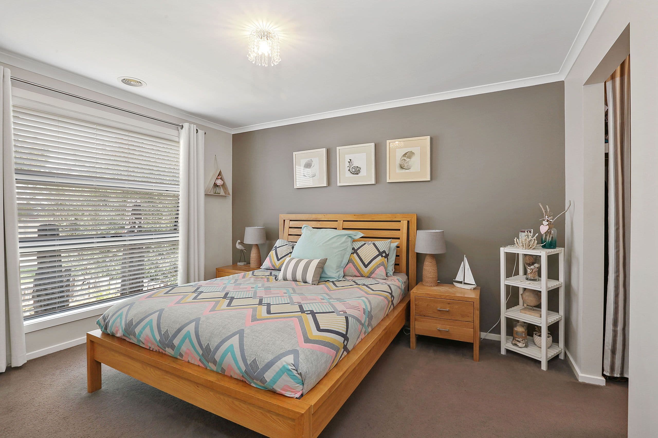 18 Bluebill Court, Lara VIC 3212, Lara - Thumbnail 8