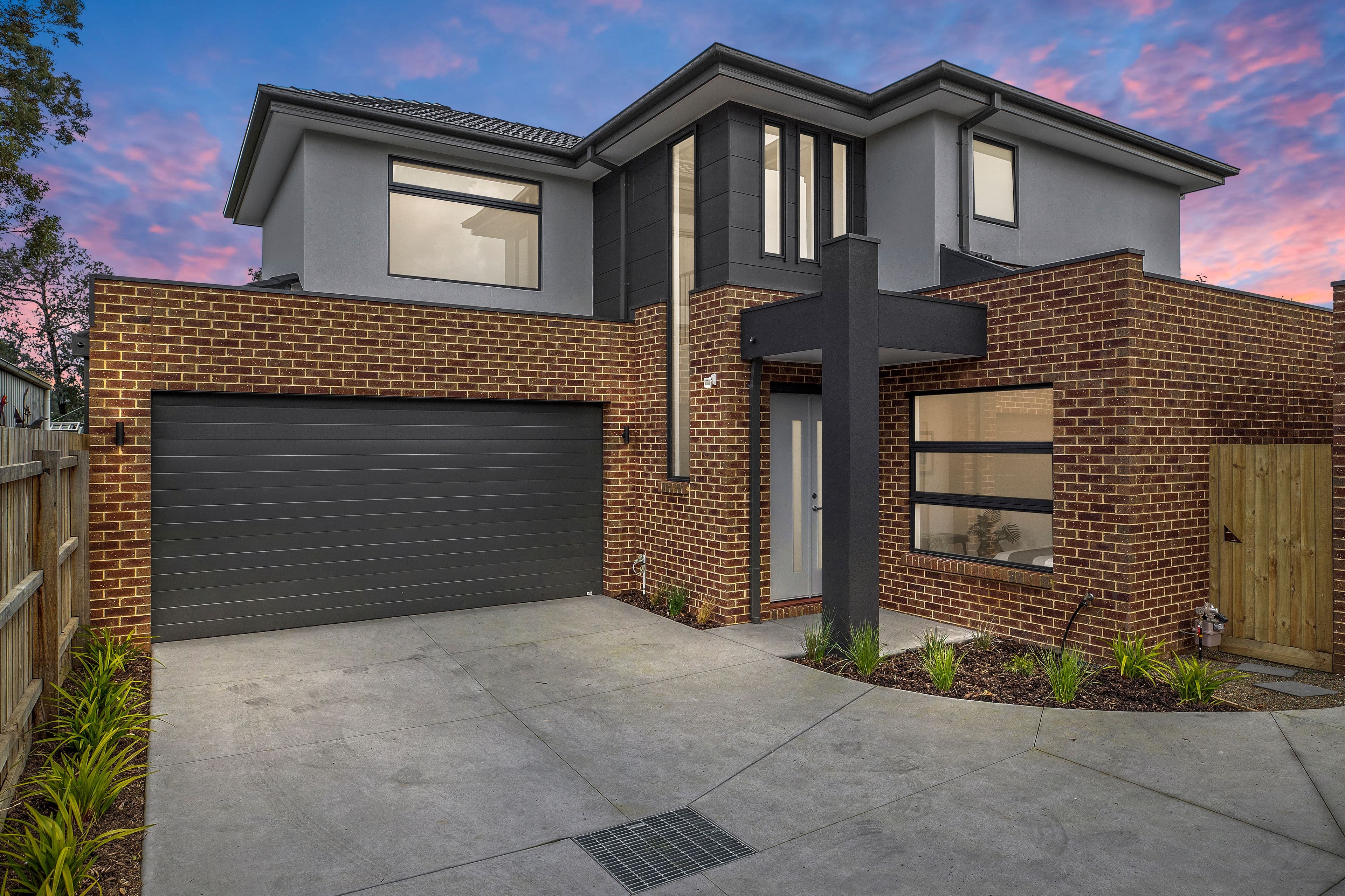 448 Scoresby Road, Ferntree Gully VIC 3156, Ferntree Gully - Image 1