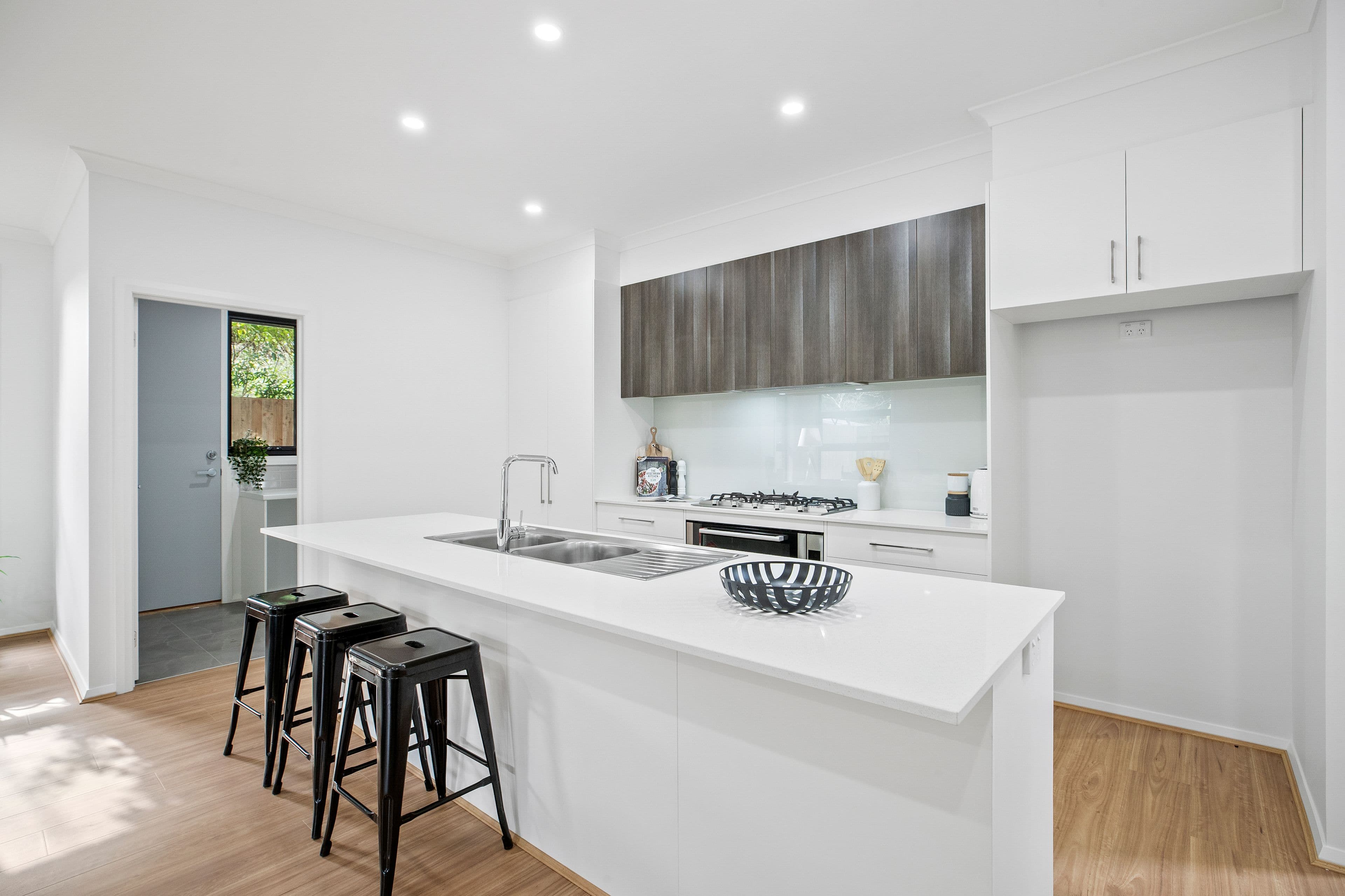 448 Scoresby Road, Ferntree Gully VIC 3156, Ferntree Gully - Thumbnail 2