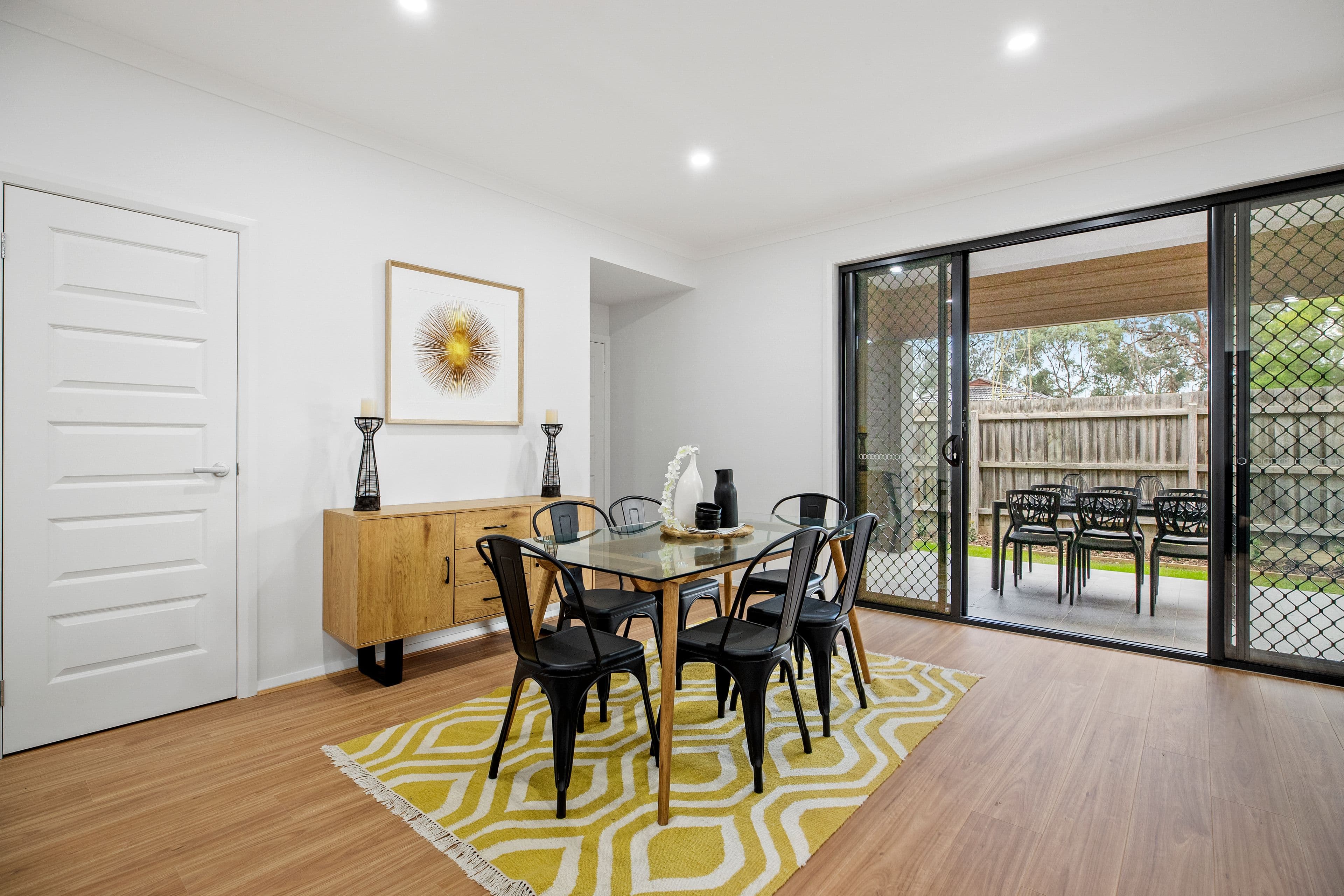 448 Scoresby Road, Ferntree Gully VIC 3156, Ferntree Gully - Thumbnail 3