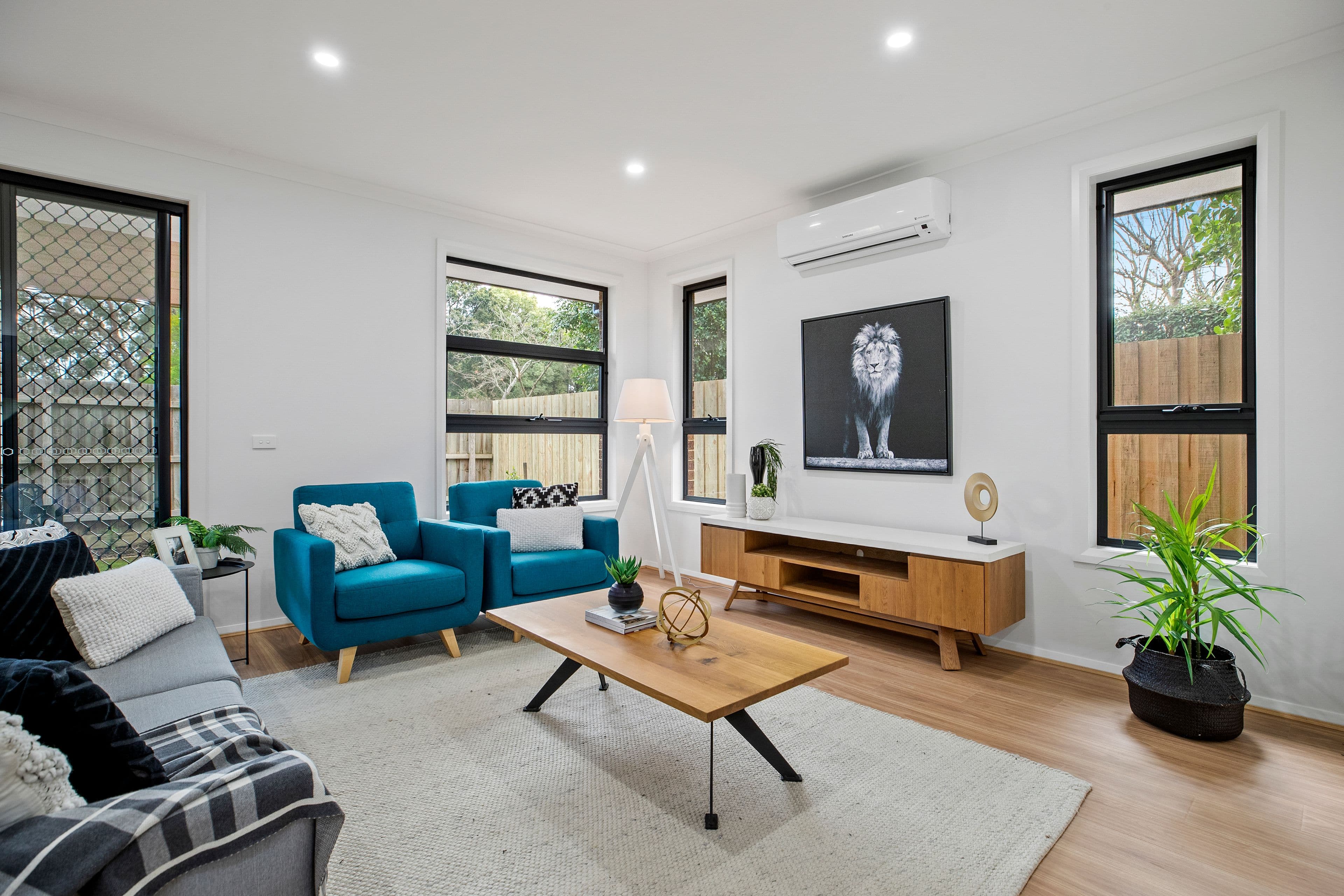 448 Scoresby Road, Ferntree Gully VIC 3156, Ferntree Gully - Thumbnail 4