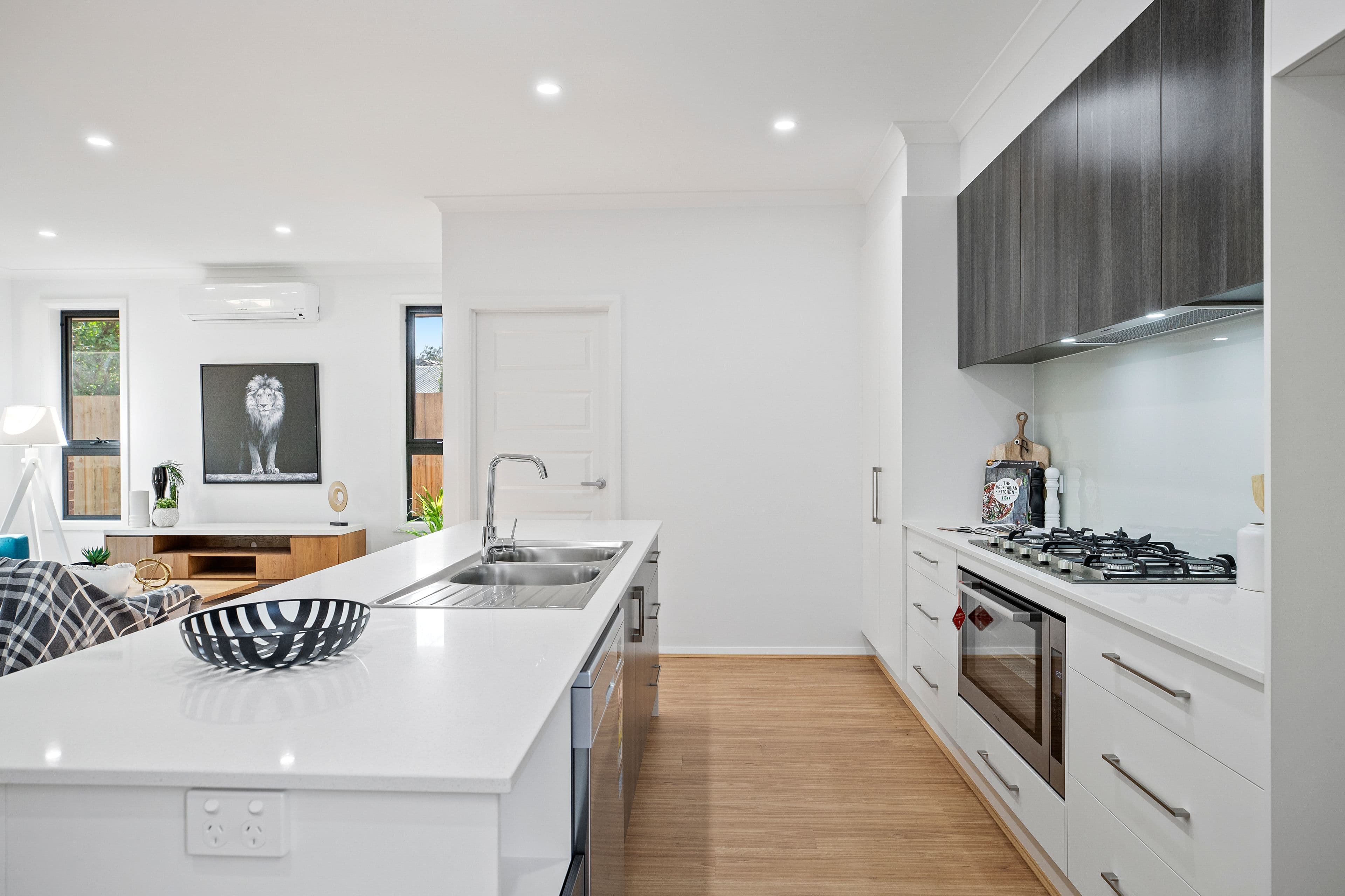 448 Scoresby Road, Ferntree Gully VIC 3156, Ferntree Gully - Thumbnail 5