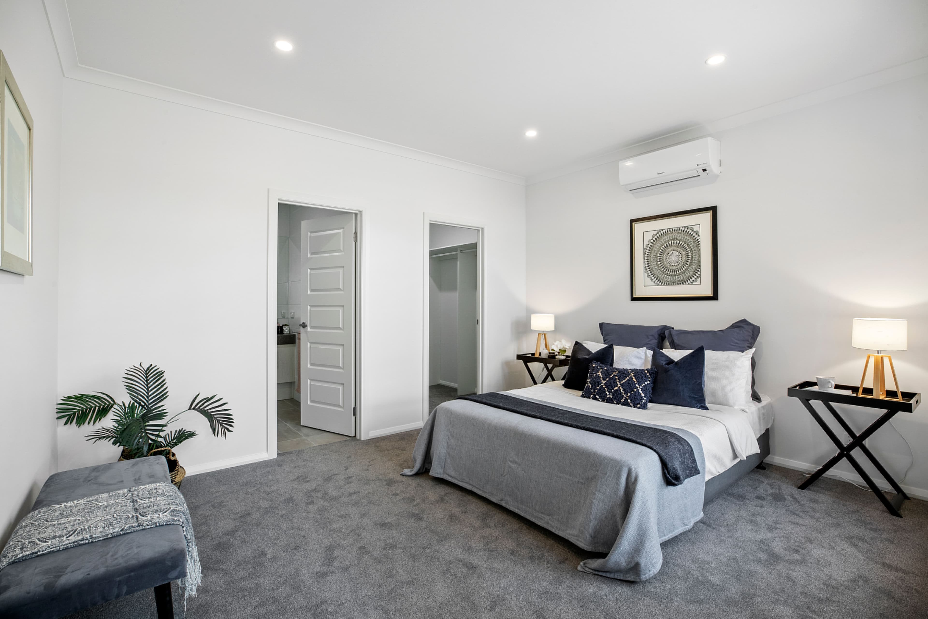 448 Scoresby Road, Ferntree Gully VIC 3156, Ferntree Gully - Thumbnail 6
