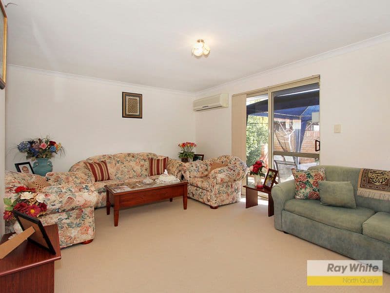 124 Roberts Street, JOONDANNA WA 6060, Joondanna - Thumbnail 2