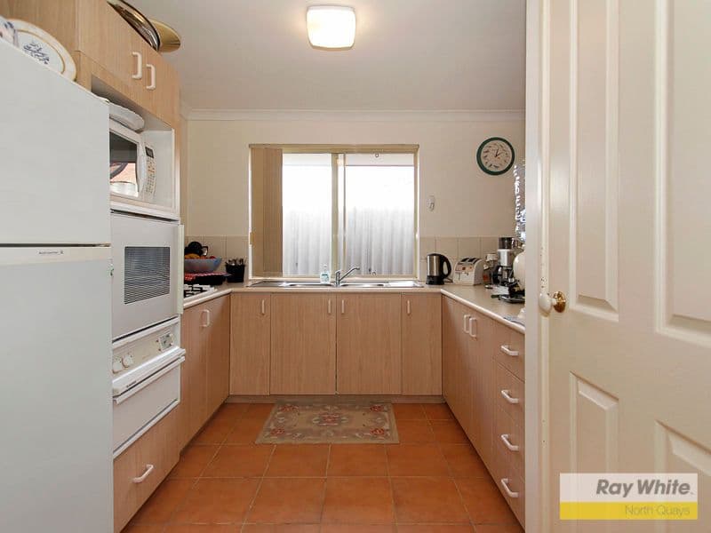 124 Roberts Street, JOONDANNA WA 6060, Joondanna - Thumbnail 3