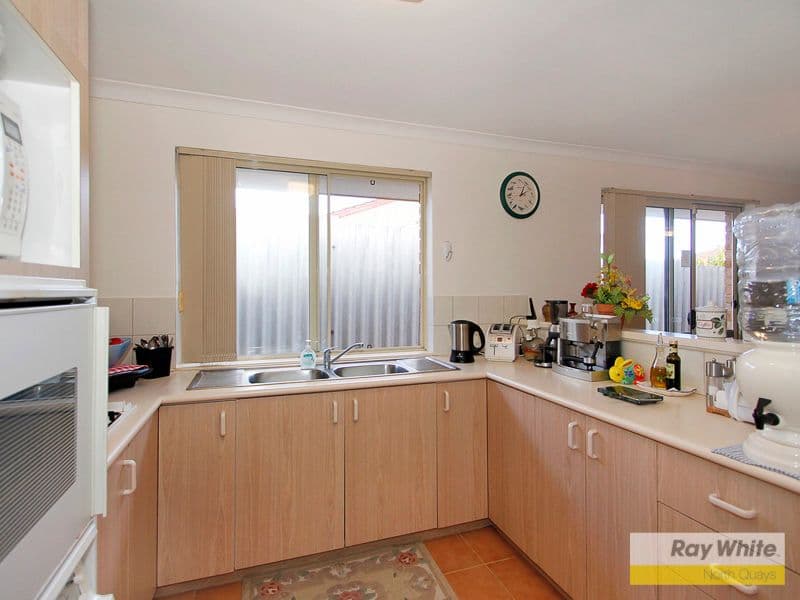 124 Roberts Street, JOONDANNA WA 6060, Joondanna - Thumbnail 4