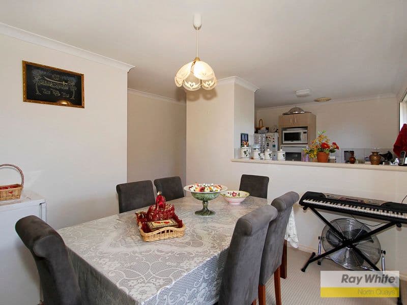 124 Roberts Street, JOONDANNA WA 6060, Joondanna - Thumbnail 5