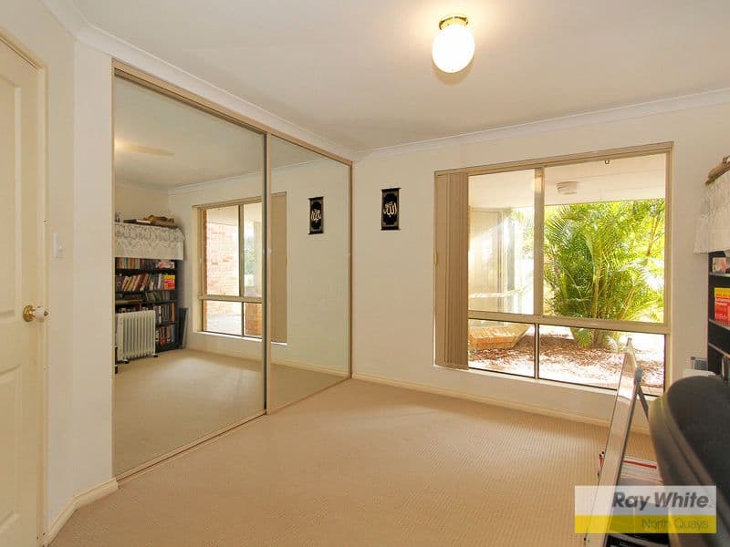 124 Roberts Street, JOONDANNA WA 6060, Joondanna - Thumbnail 6