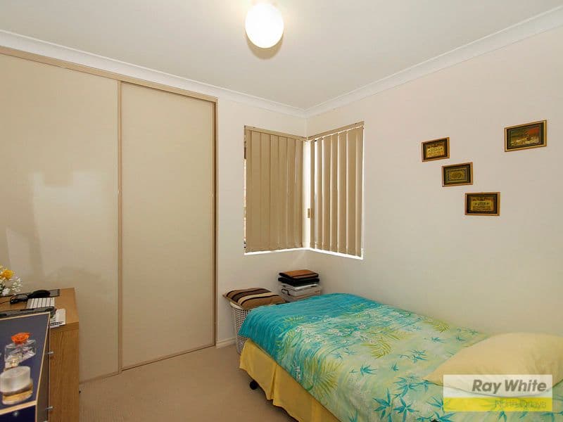124 Roberts Street, JOONDANNA WA 6060, Joondanna - Thumbnail 7