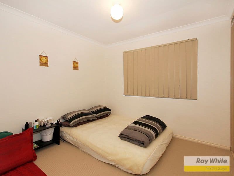 124 Roberts Street, JOONDANNA WA 6060, Joondanna - Thumbnail 8