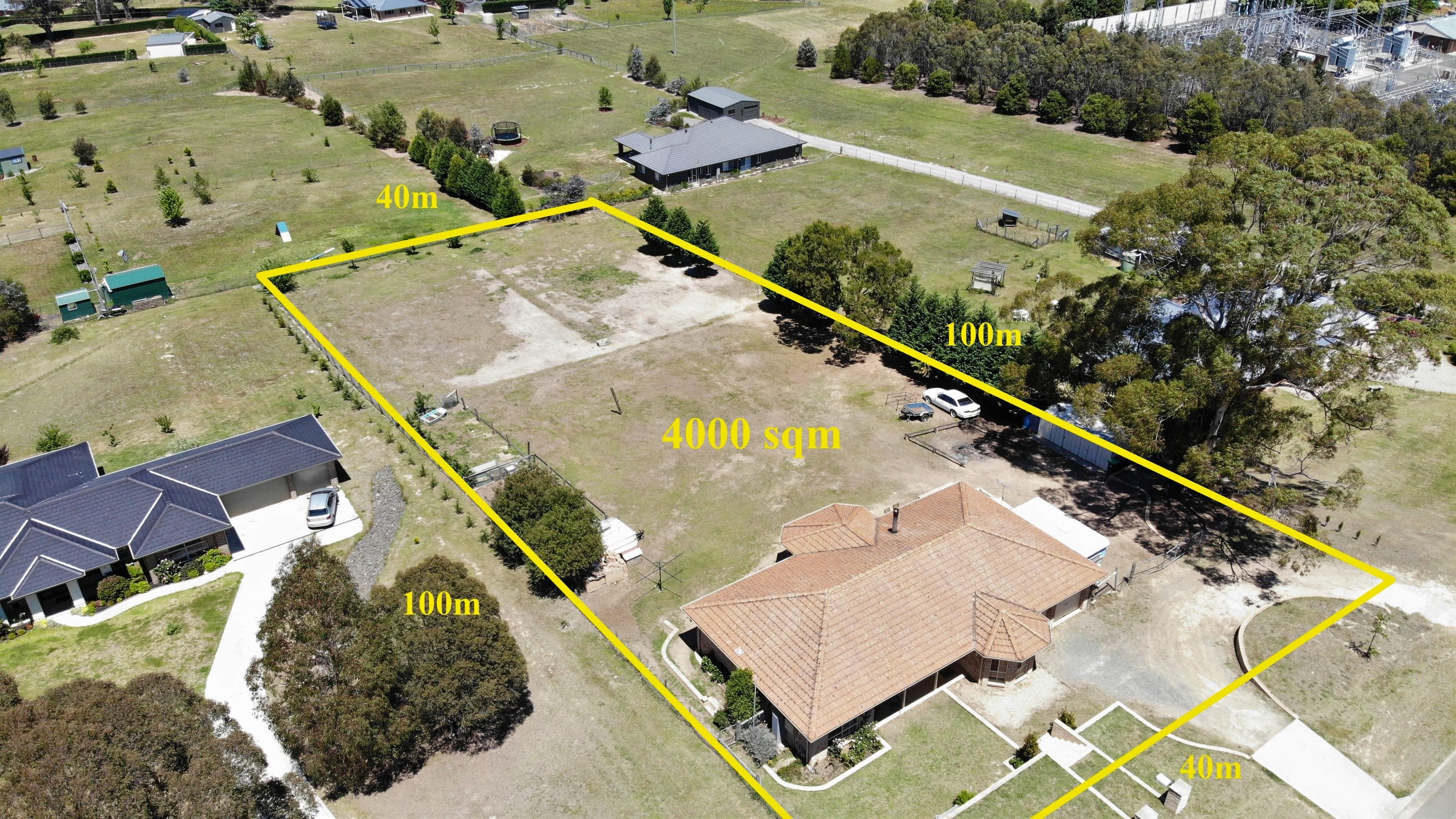 55 Farnborough Drive, Moss Vale - Image 1