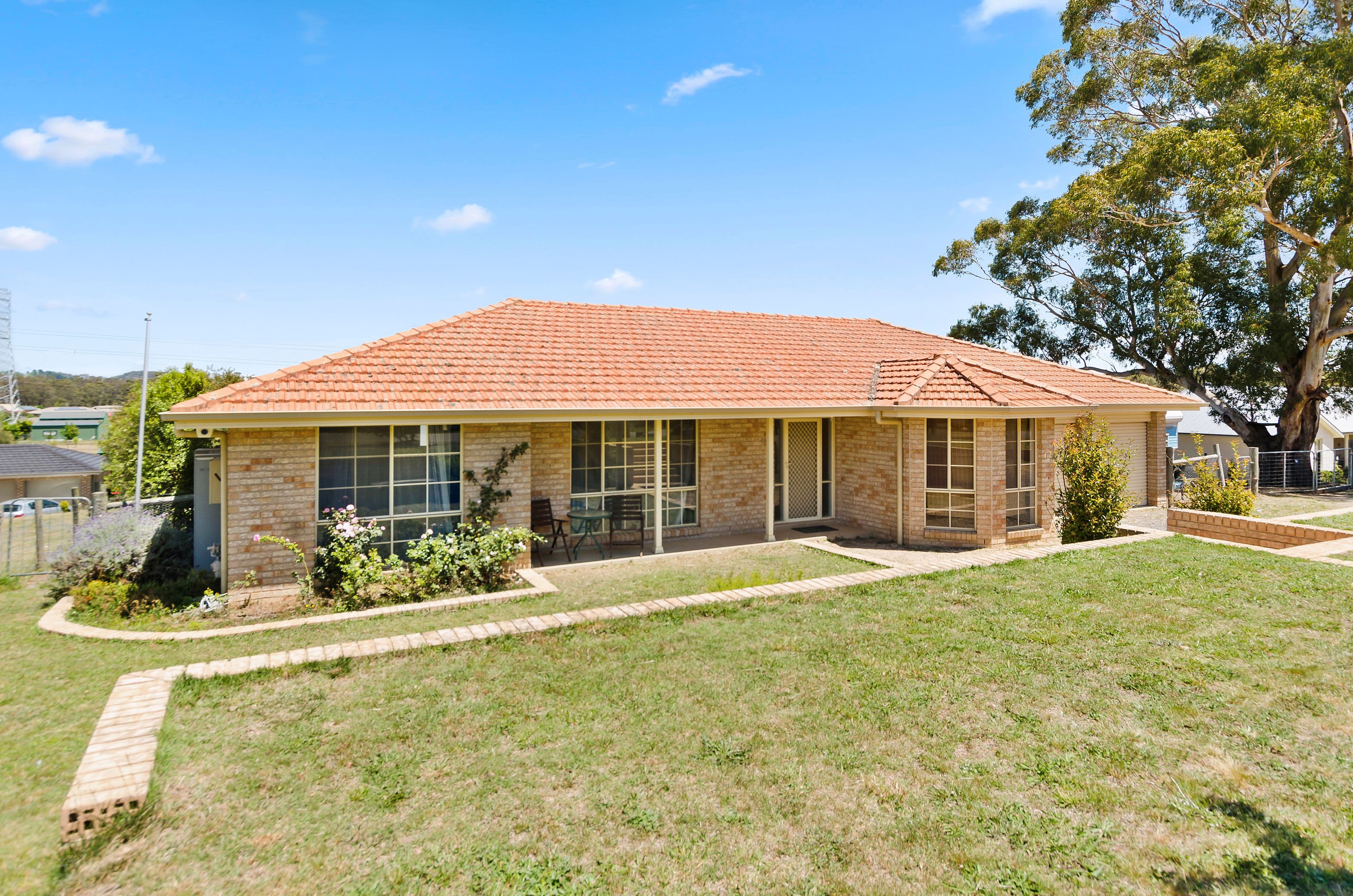 55 Farnborough Drive, Moss Vale - Thumbnail 2