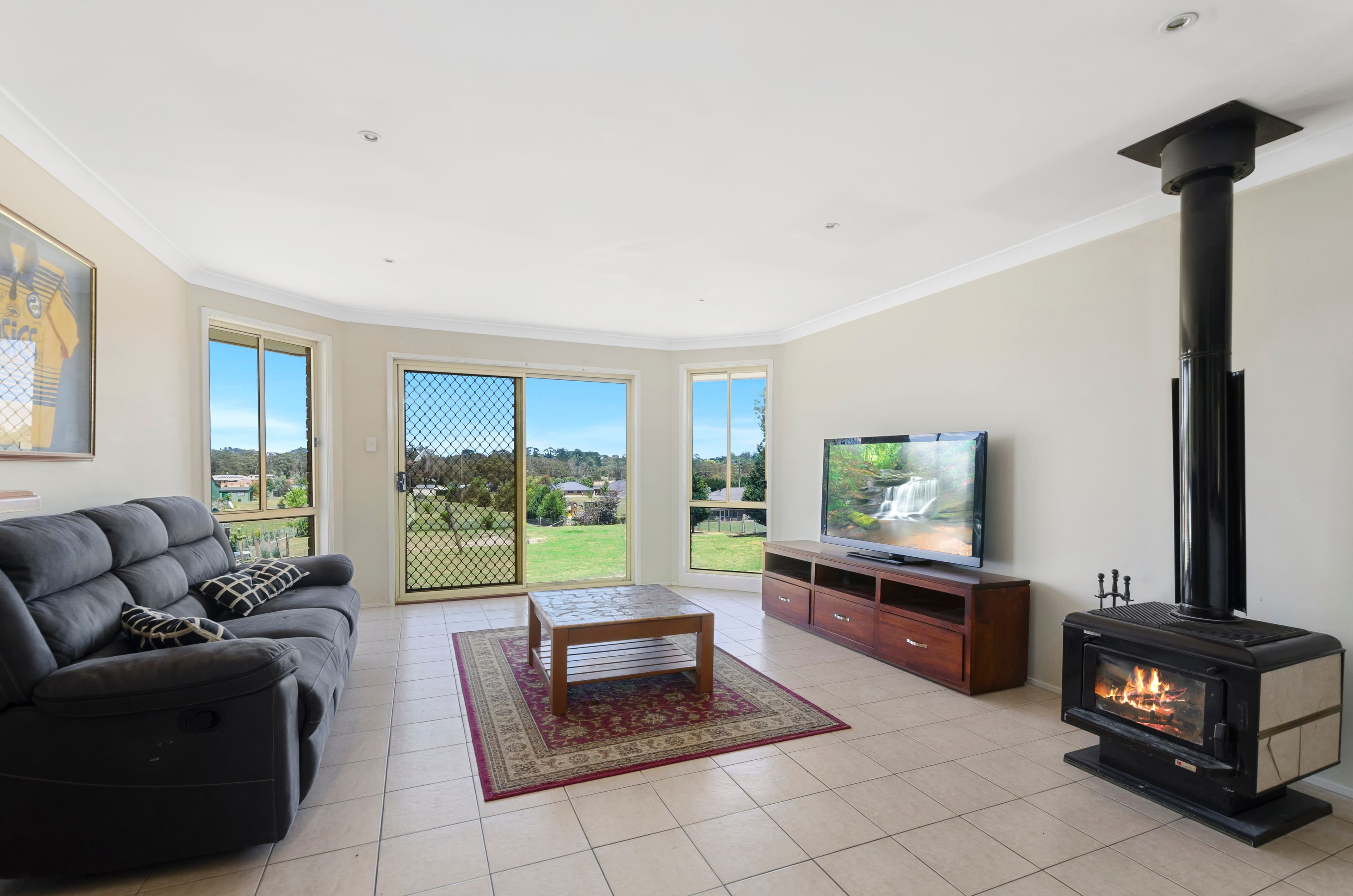 55 Farnborough Drive, Moss Vale - Thumbnail 3
