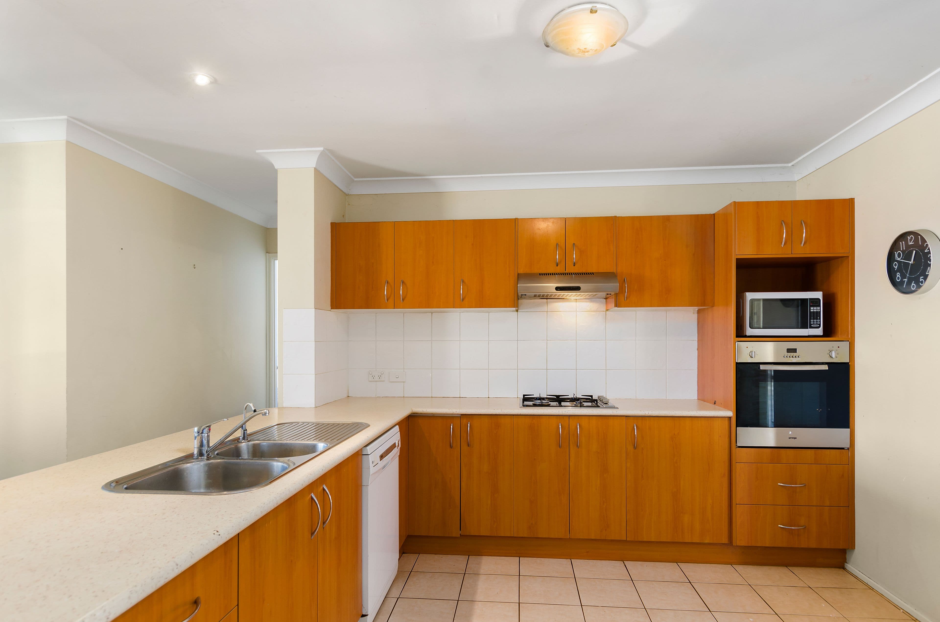 55 Farnborough Drive, Moss Vale - Thumbnail 4