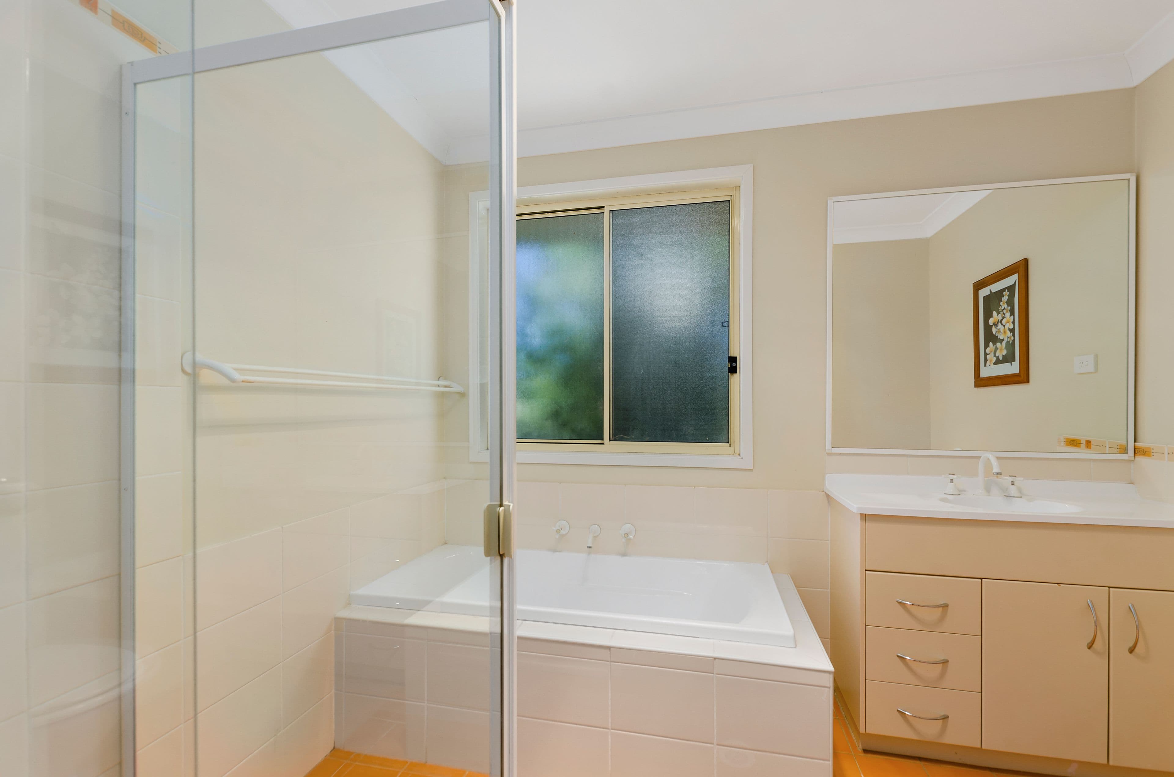 55 Farnborough Drive, Moss Vale - Thumbnail 5