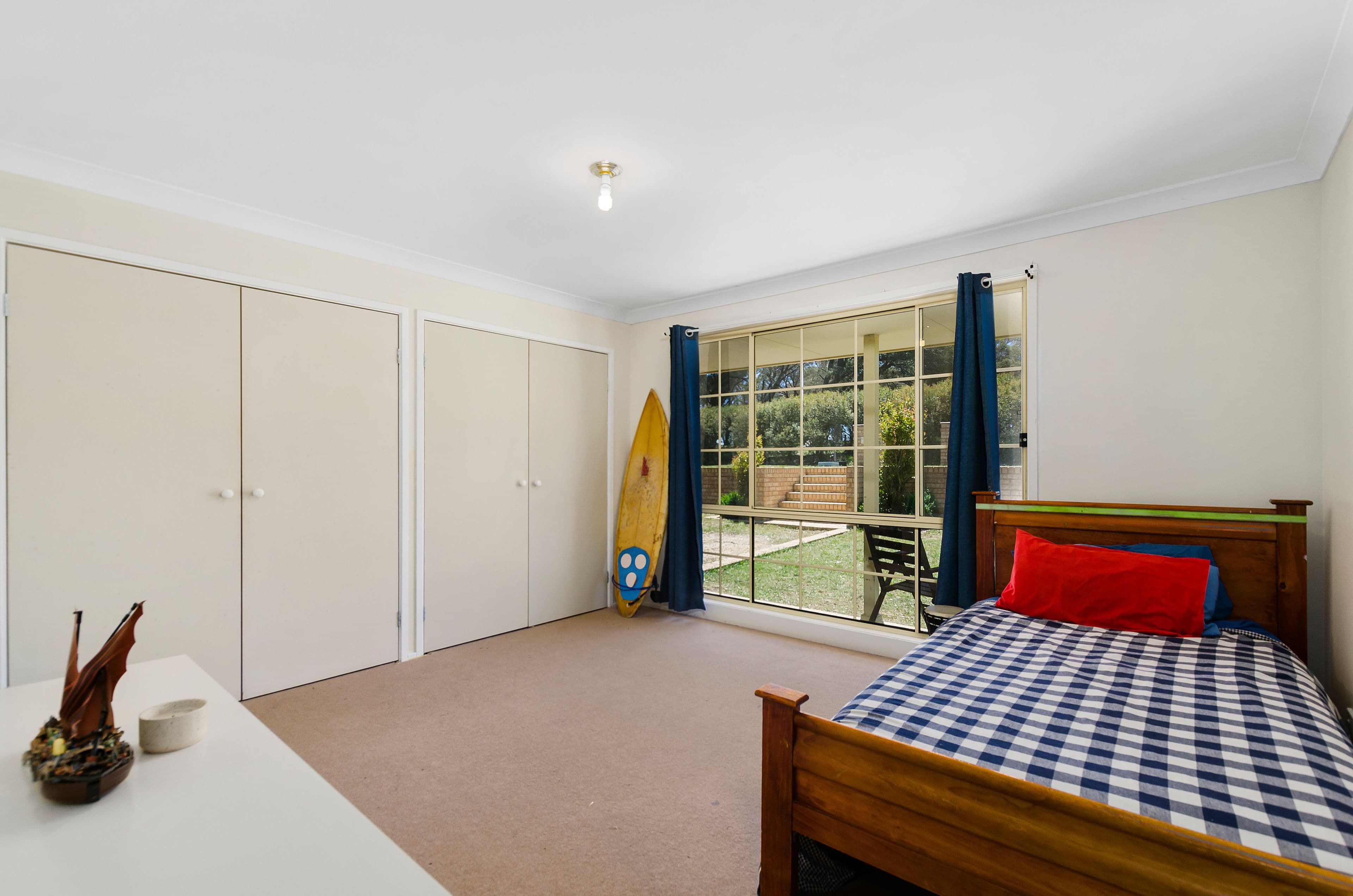 55 Farnborough Drive, Moss Vale - Thumbnail 6