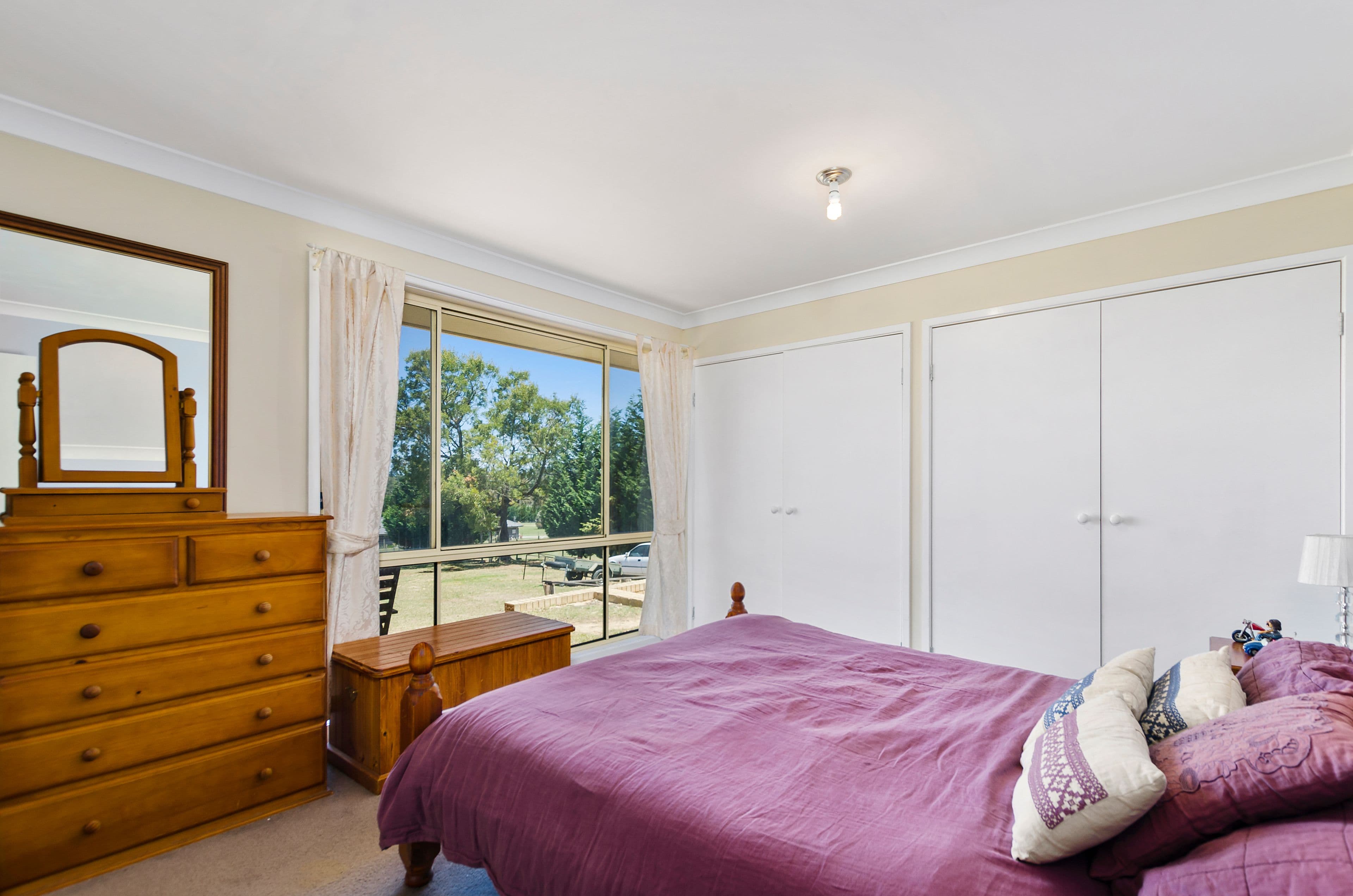55 Farnborough Drive, Moss Vale - Thumbnail 7