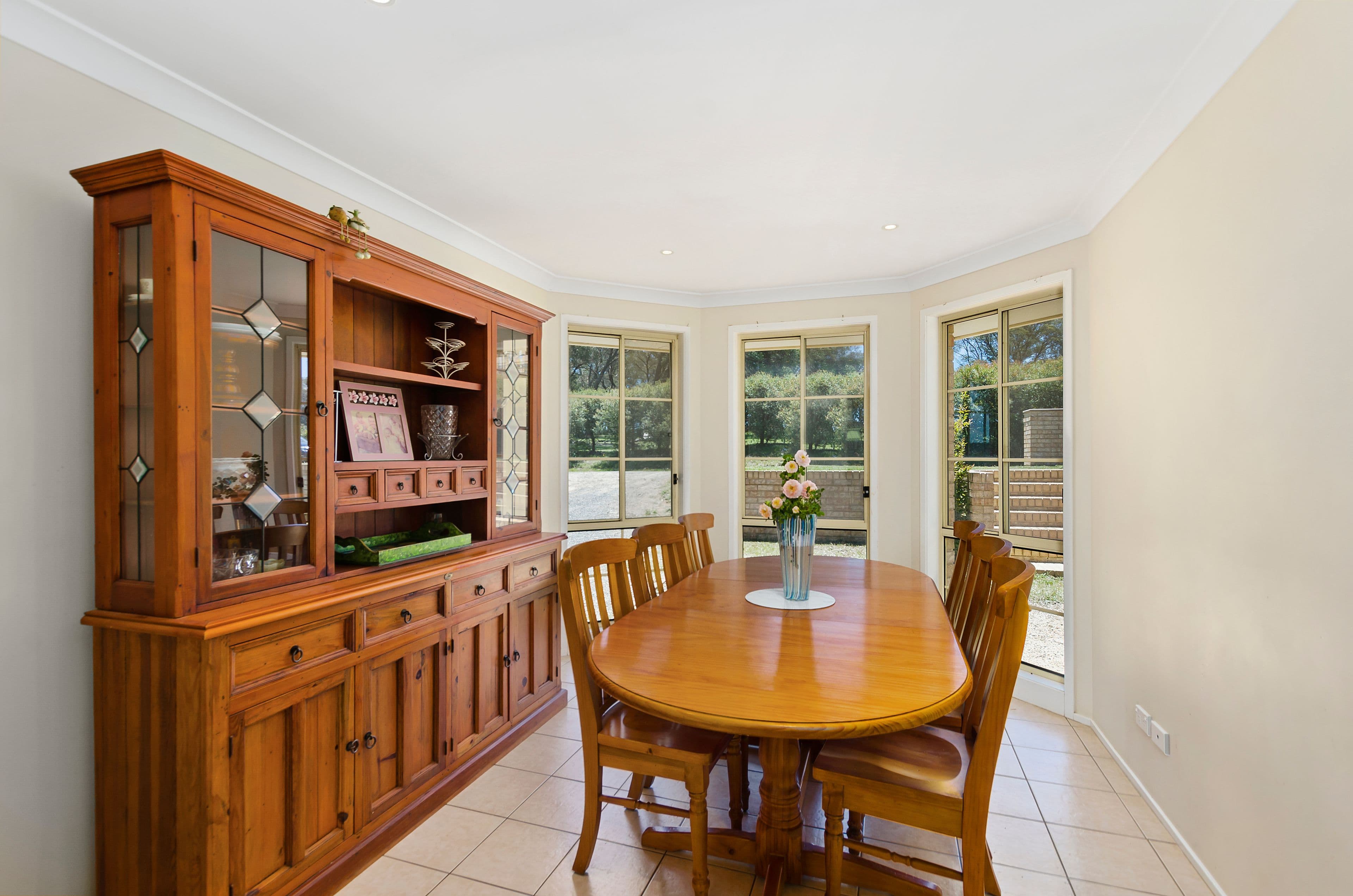 55 Farnborough Drive, Moss Vale - Thumbnail 8