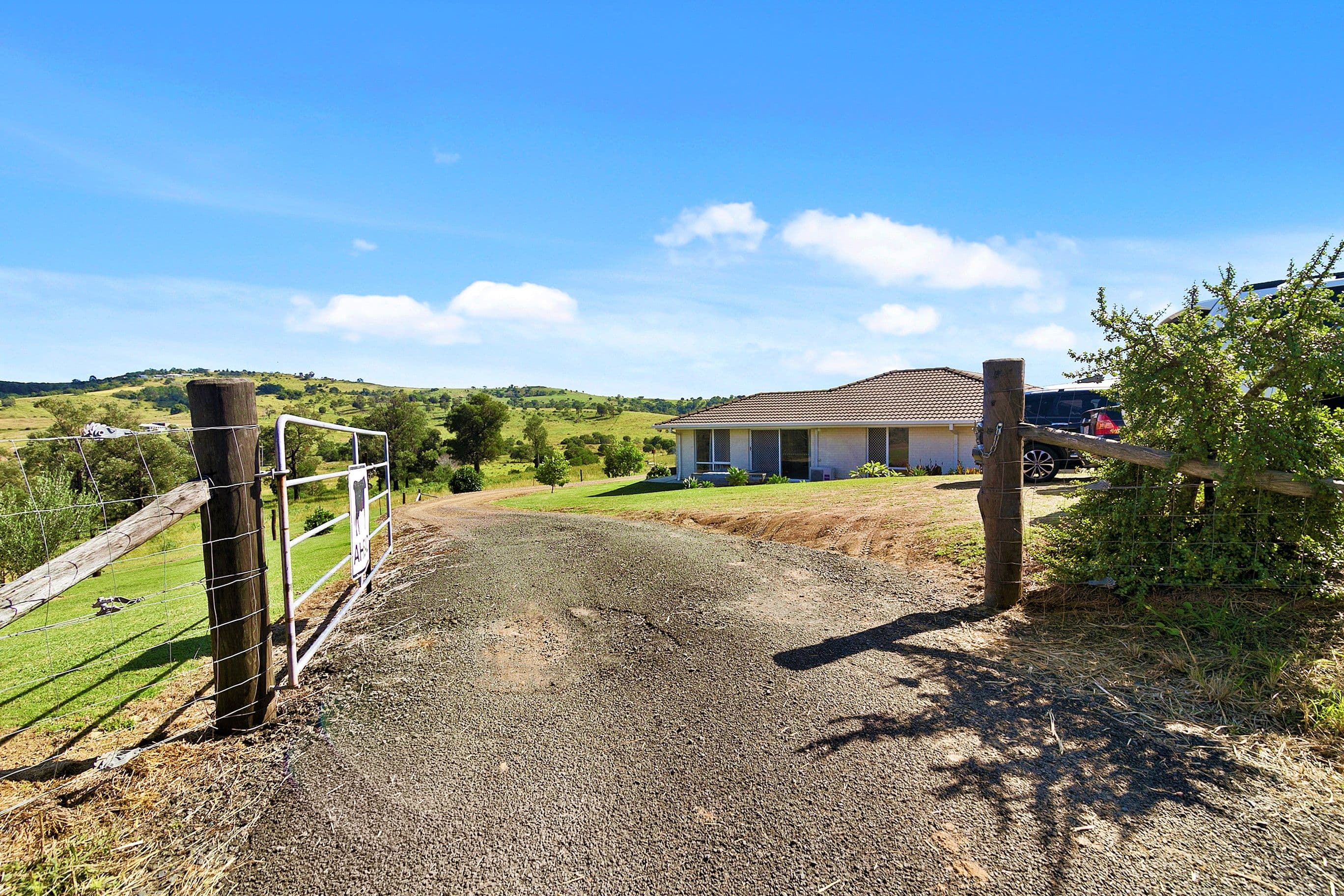 42 Lowood Hills Road, Lowood QLD 4311, Lowood - Image 1