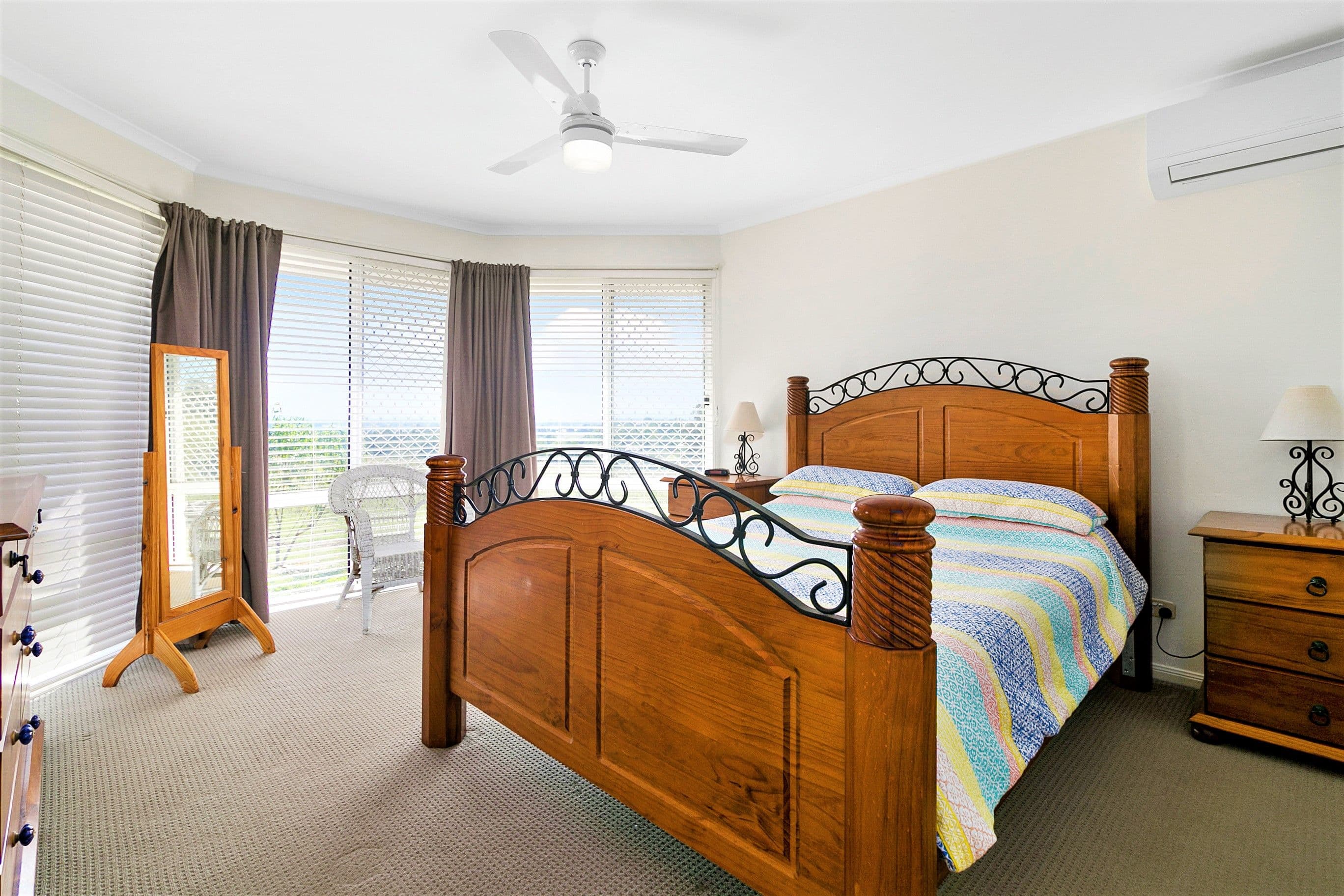 42 Lowood Hills Road, Lowood QLD 4311, Lowood - Thumbnail 4